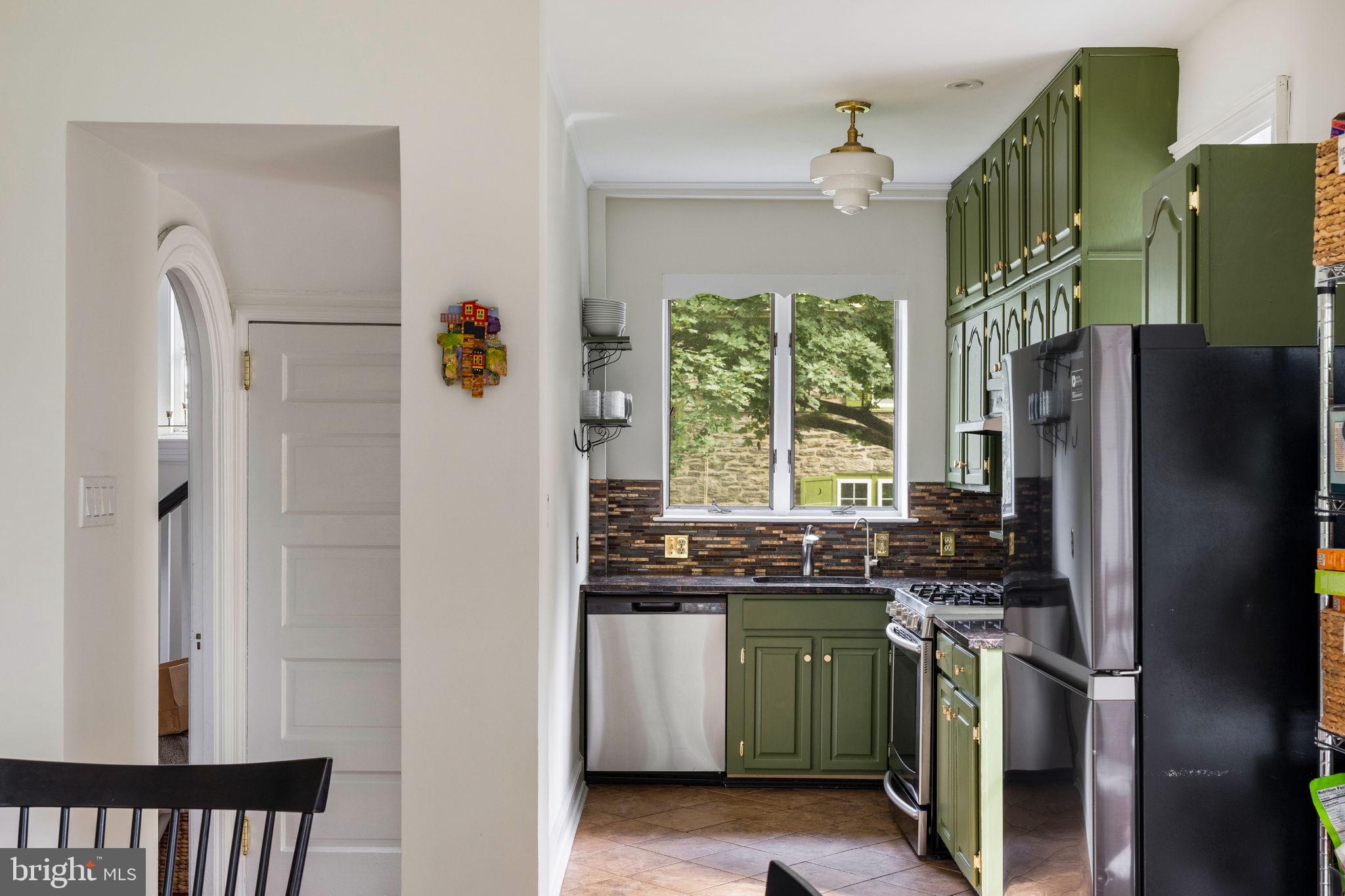 3000 Midvale Avenue Philadelphia, PA 19129 - Photo 56 of 96