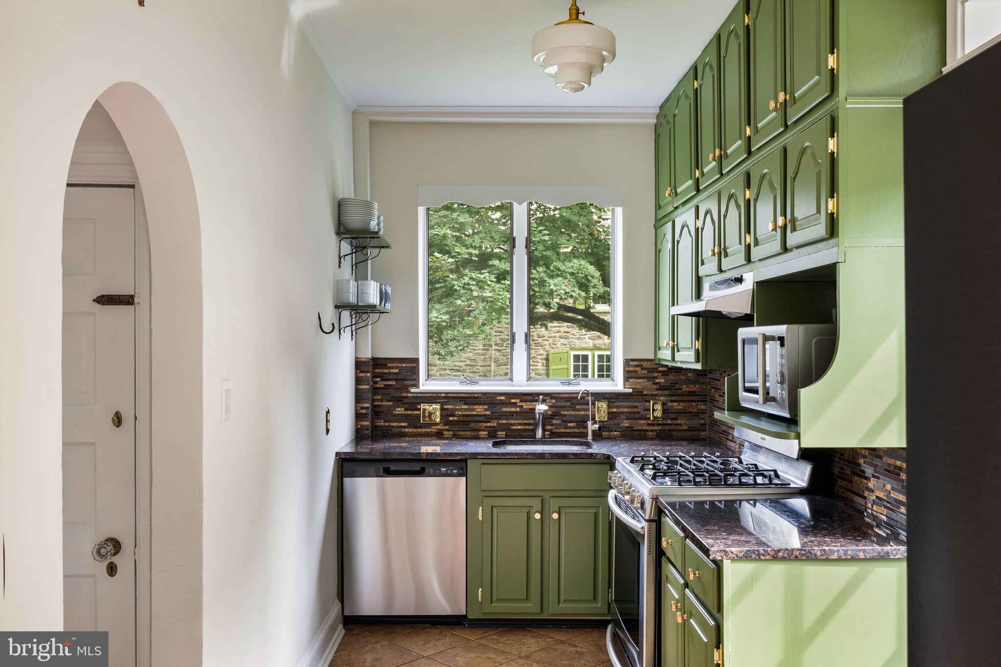 3000 Midvale Avenue Philadelphia, PA 19129 - Photo 57 of 96