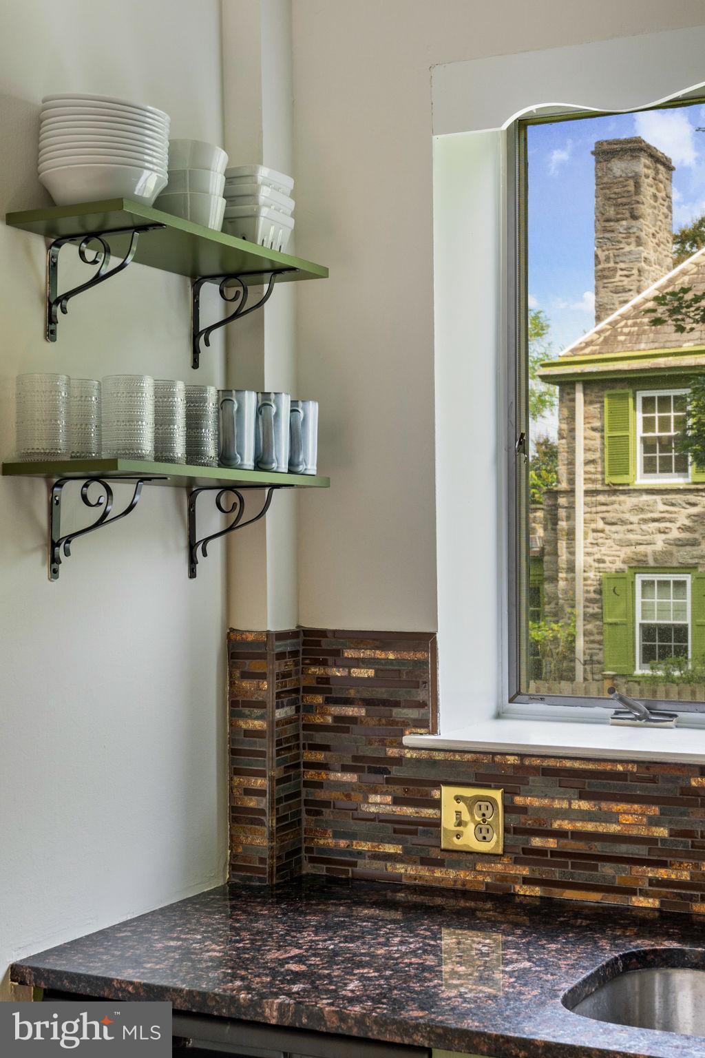 3000 Midvale Avenue Philadelphia, PA 19129 - Photo 60 of 96