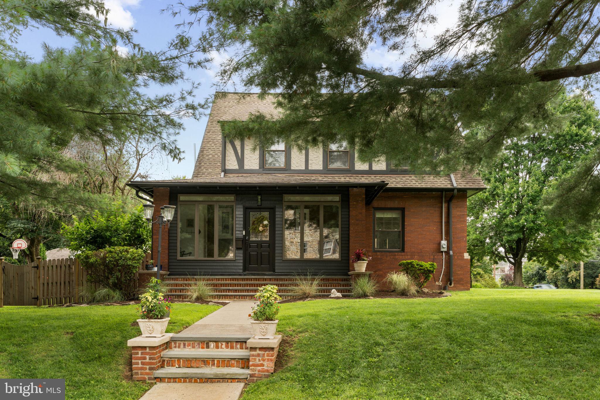 3000 Midvale Avenue Philadelphia, PA 19129 - Photo 6 of 96