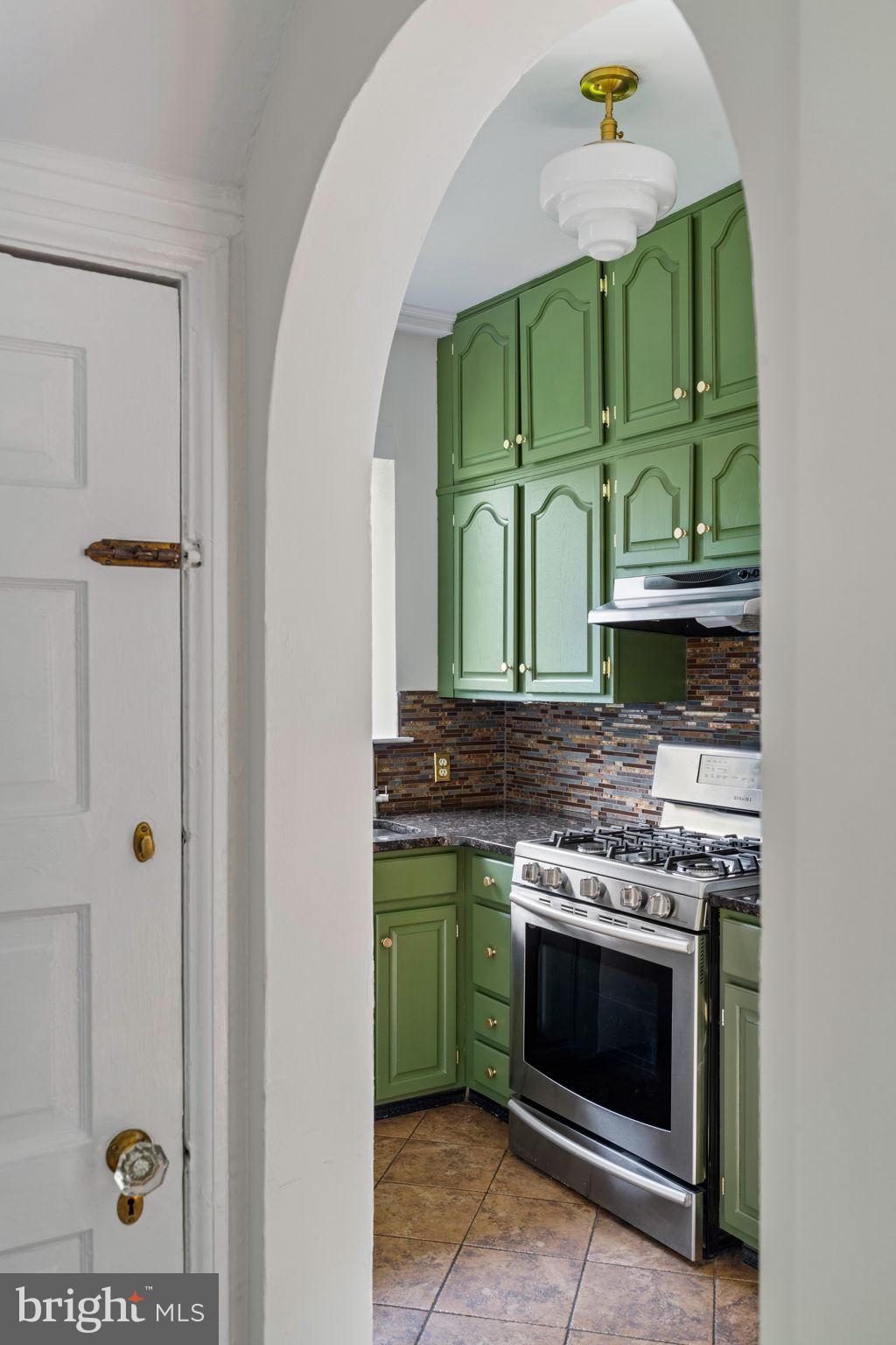 3000 Midvale Avenue Philadelphia, PA 19129 - Photo 61 of 96