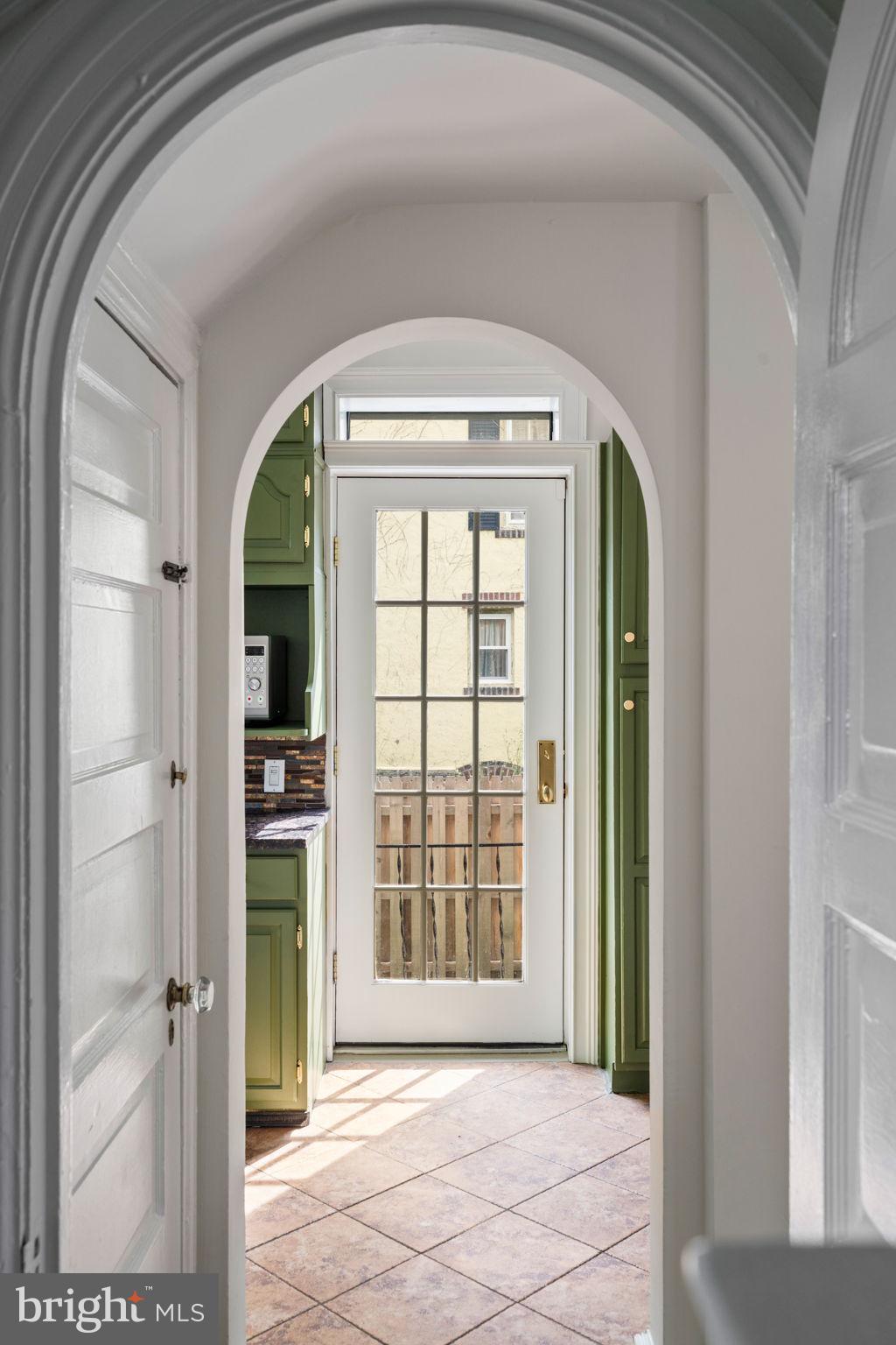 3000 Midvale Avenue Philadelphia, PA 19129 - Photo 62 of 96