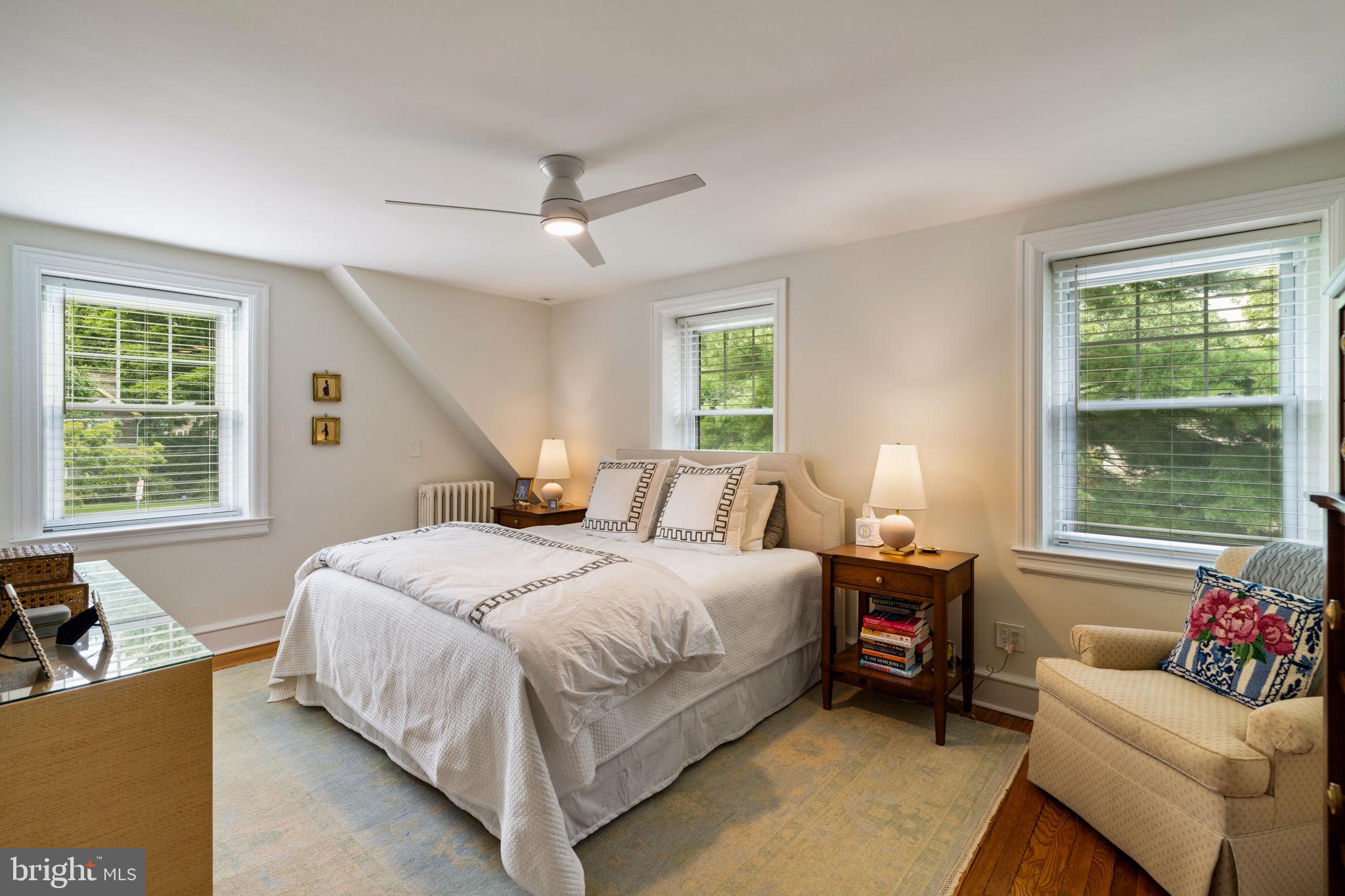 3000 Midvale Avenue Philadelphia, PA 19129 - Photo 64 of 96