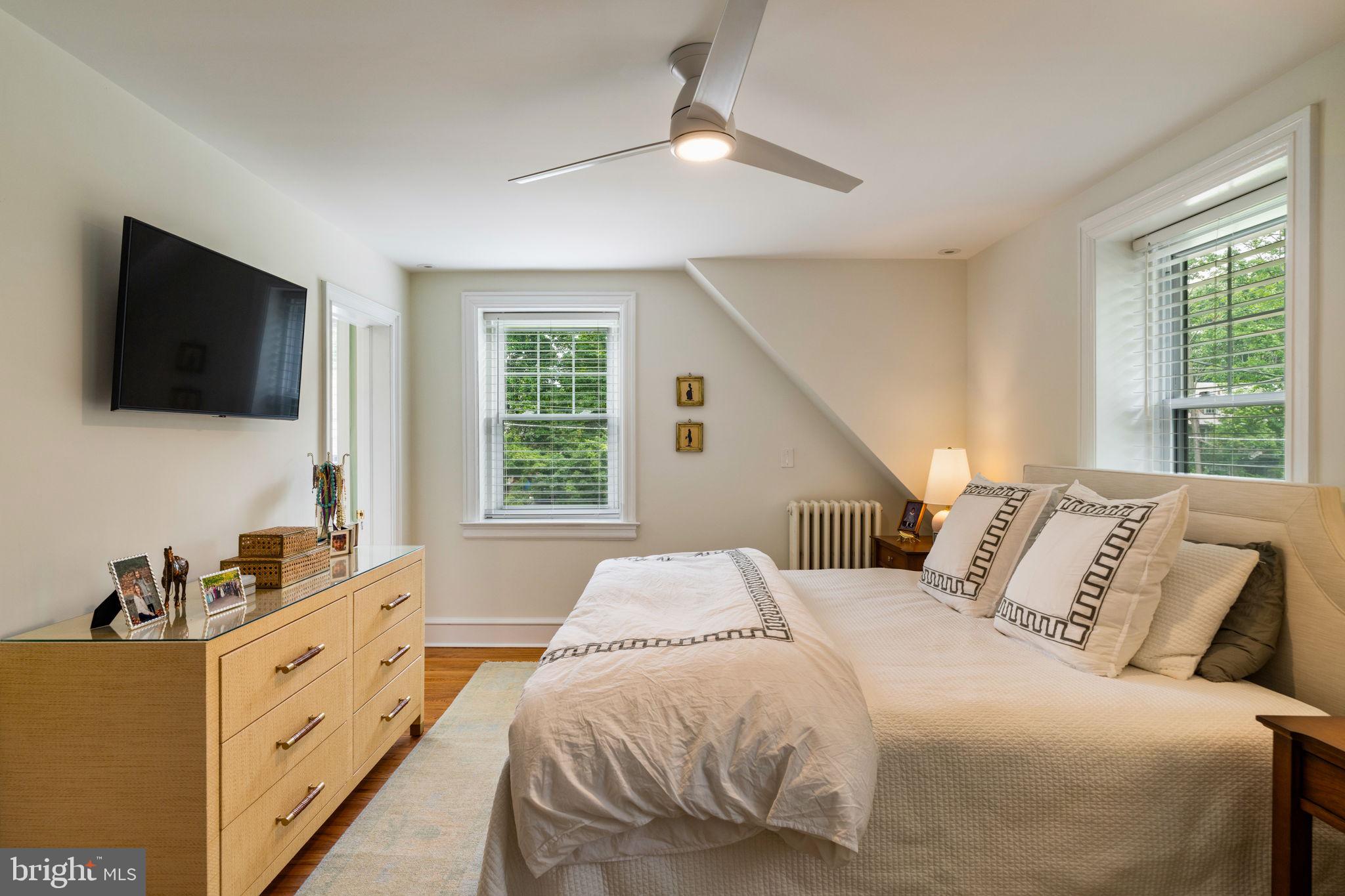 3000 Midvale Avenue Philadelphia, PA 19129 - Photo 65 of 96