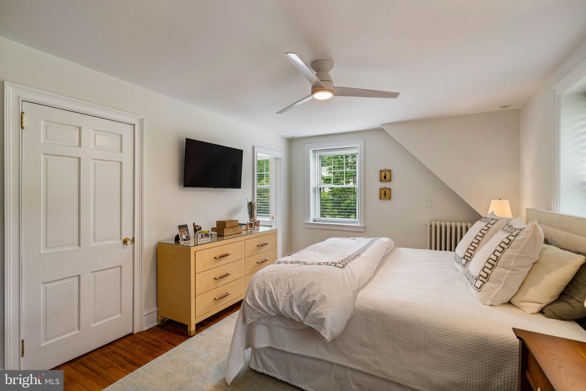 3000 Midvale Avenue Philadelphia, PA 19129 - Photo 66 of 96