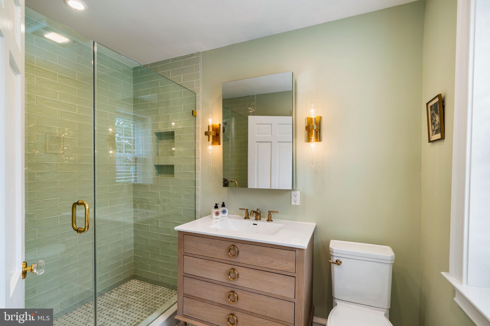 3000 Midvale Avenue Philadelphia, PA 19129 - Photo 67 of 96