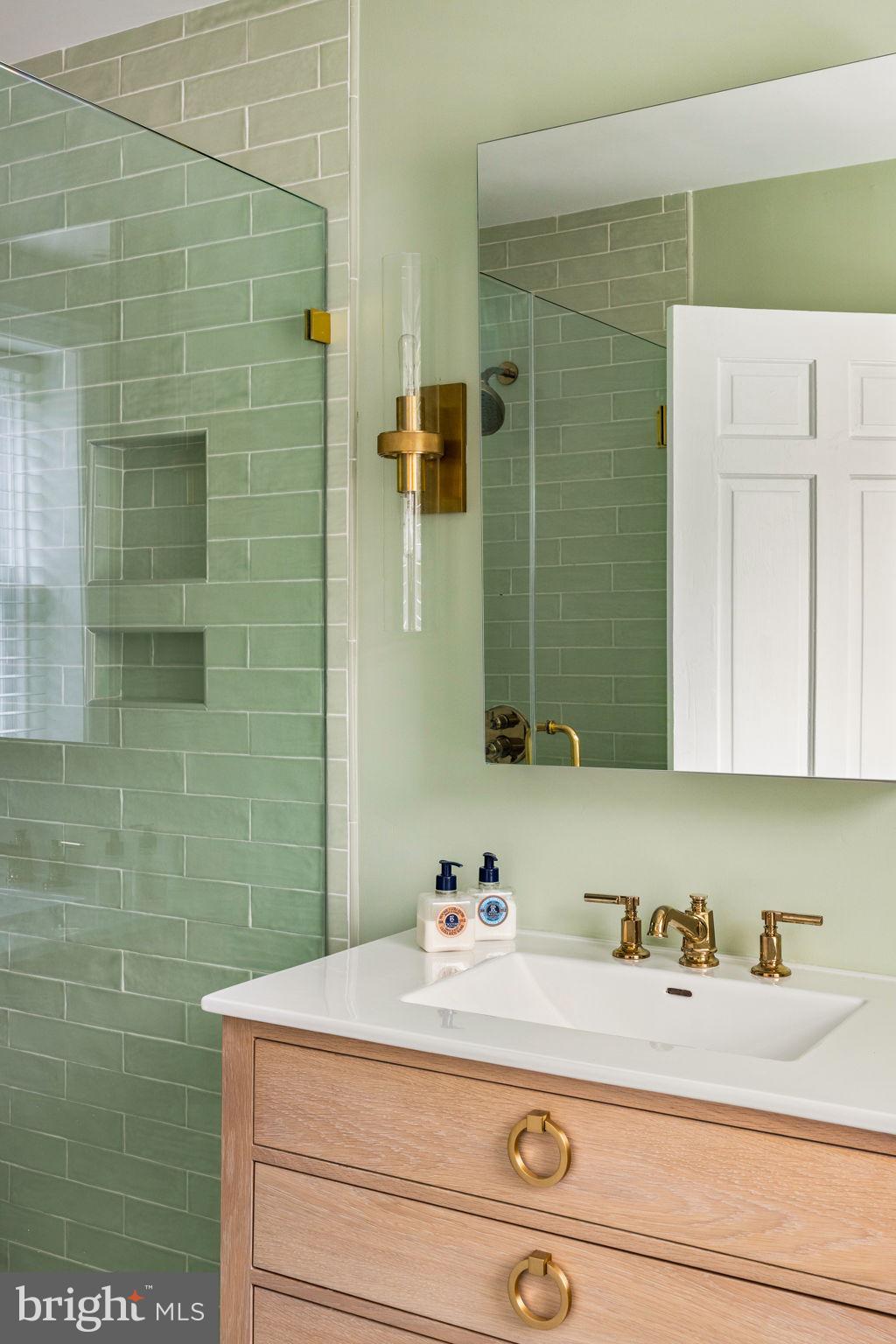 3000 Midvale Avenue Philadelphia, PA 19129 - Photo 68 of 96