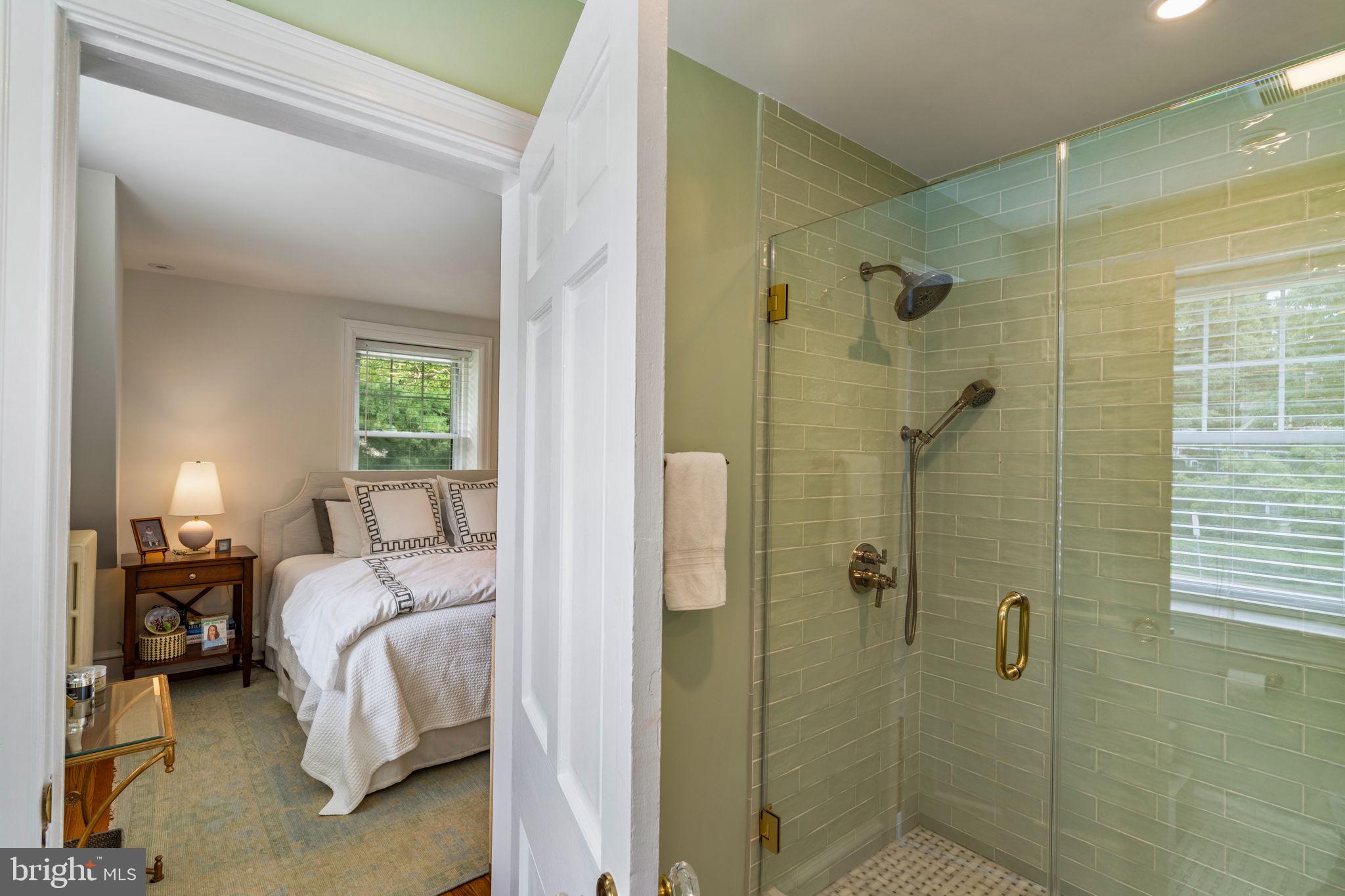 3000 Midvale Avenue Philadelphia, PA 19129 - Photo 69 of 96