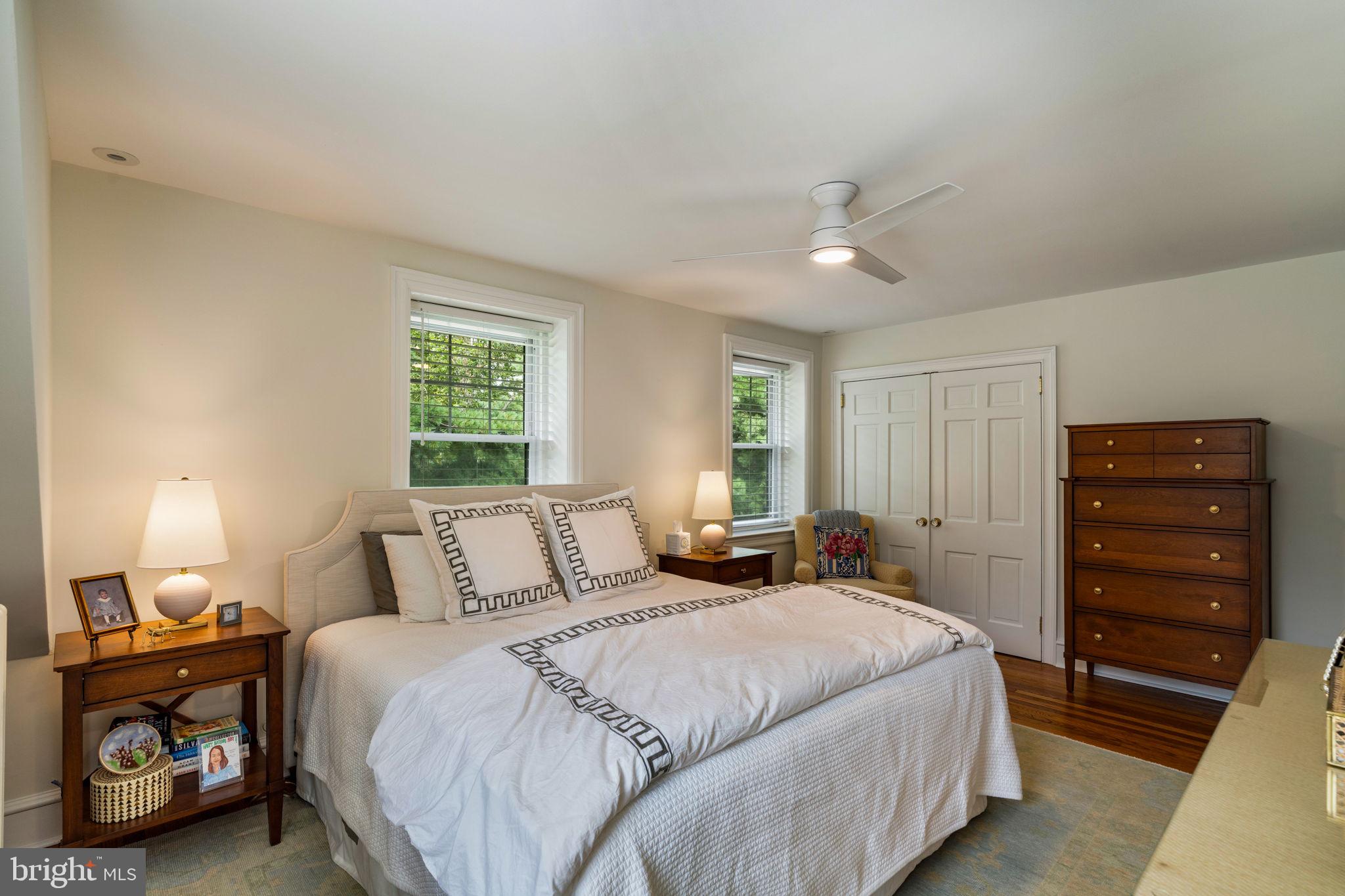 3000 Midvale Avenue Philadelphia, PA 19129 - Photo 70 of 96