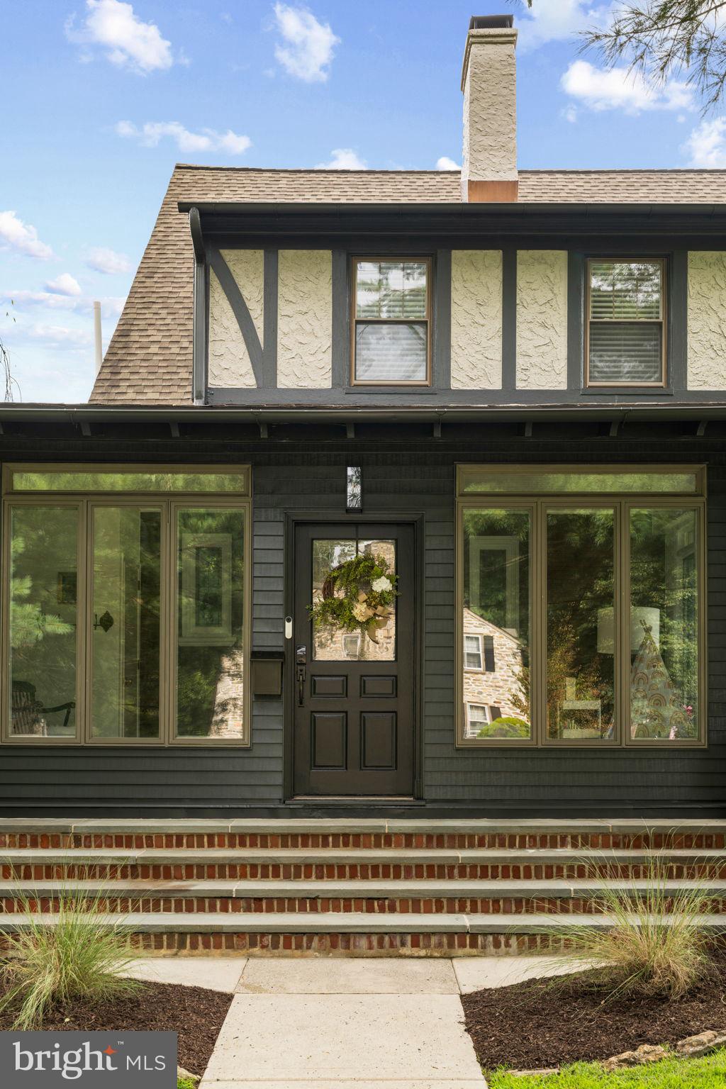 3000 Midvale Avenue Philadelphia, PA 19129 - Photo 7 of 96