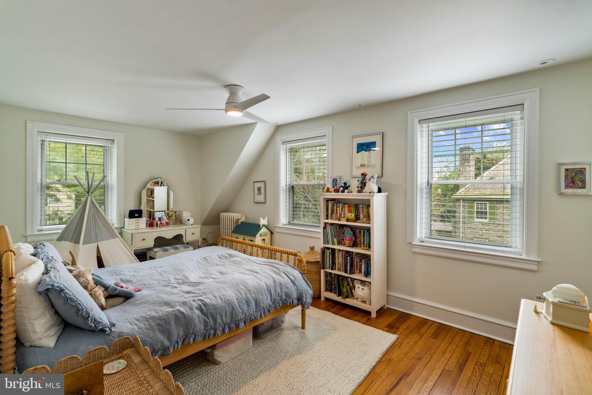 3000 Midvale Avenue Philadelphia, PA 19129 - Photo 71 of 96