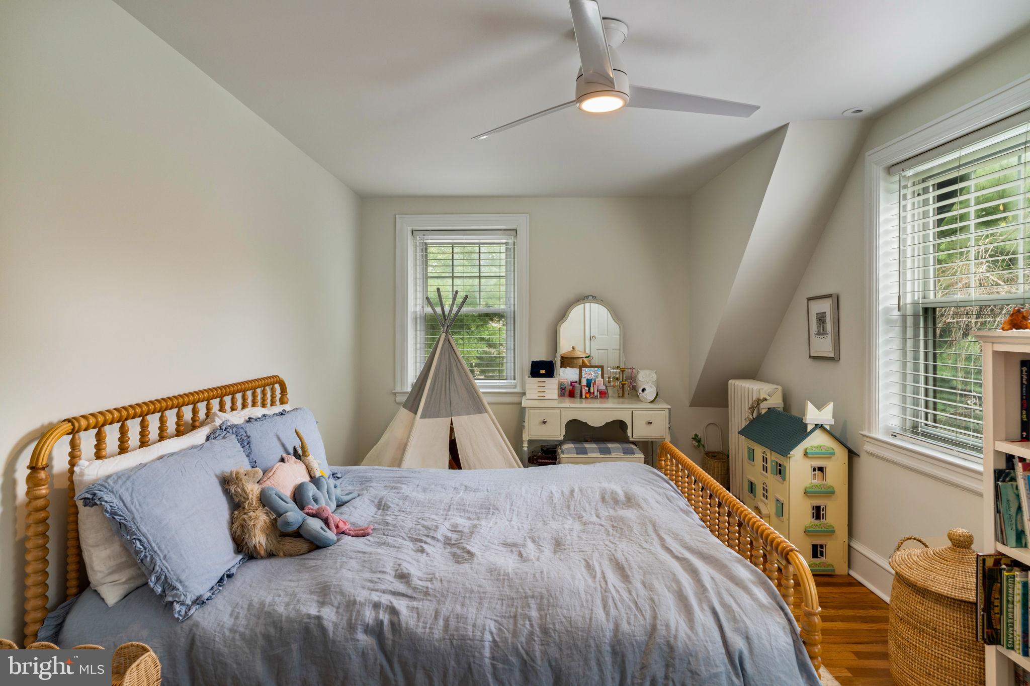 3000 Midvale Avenue Philadelphia, PA 19129 - Photo 72 of 96