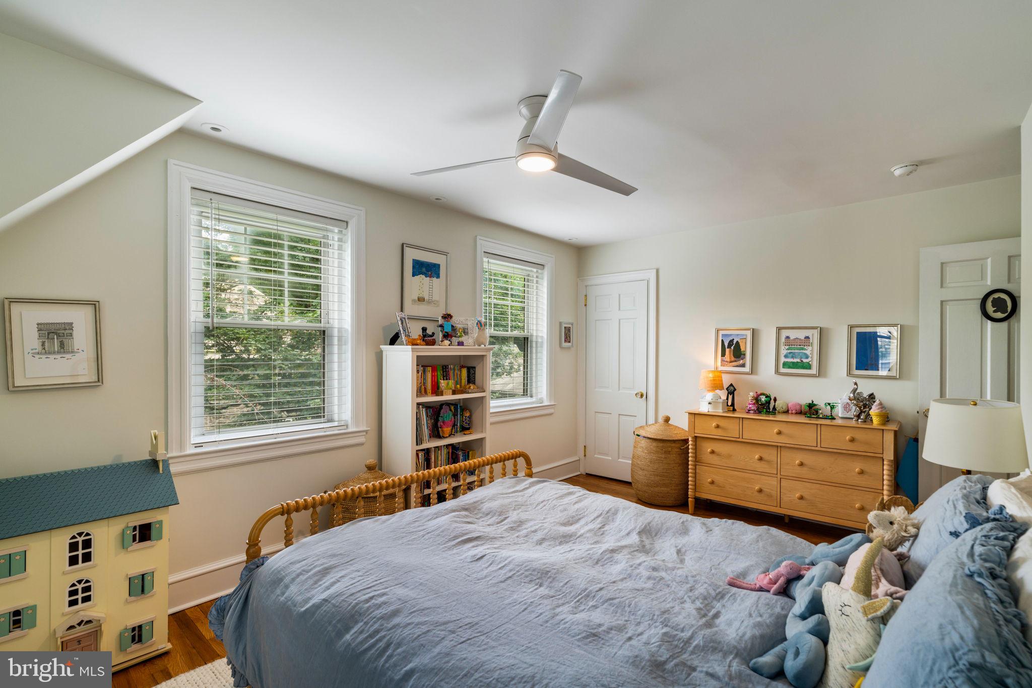 3000 Midvale Avenue Philadelphia, PA 19129 - Photo 74 of 96