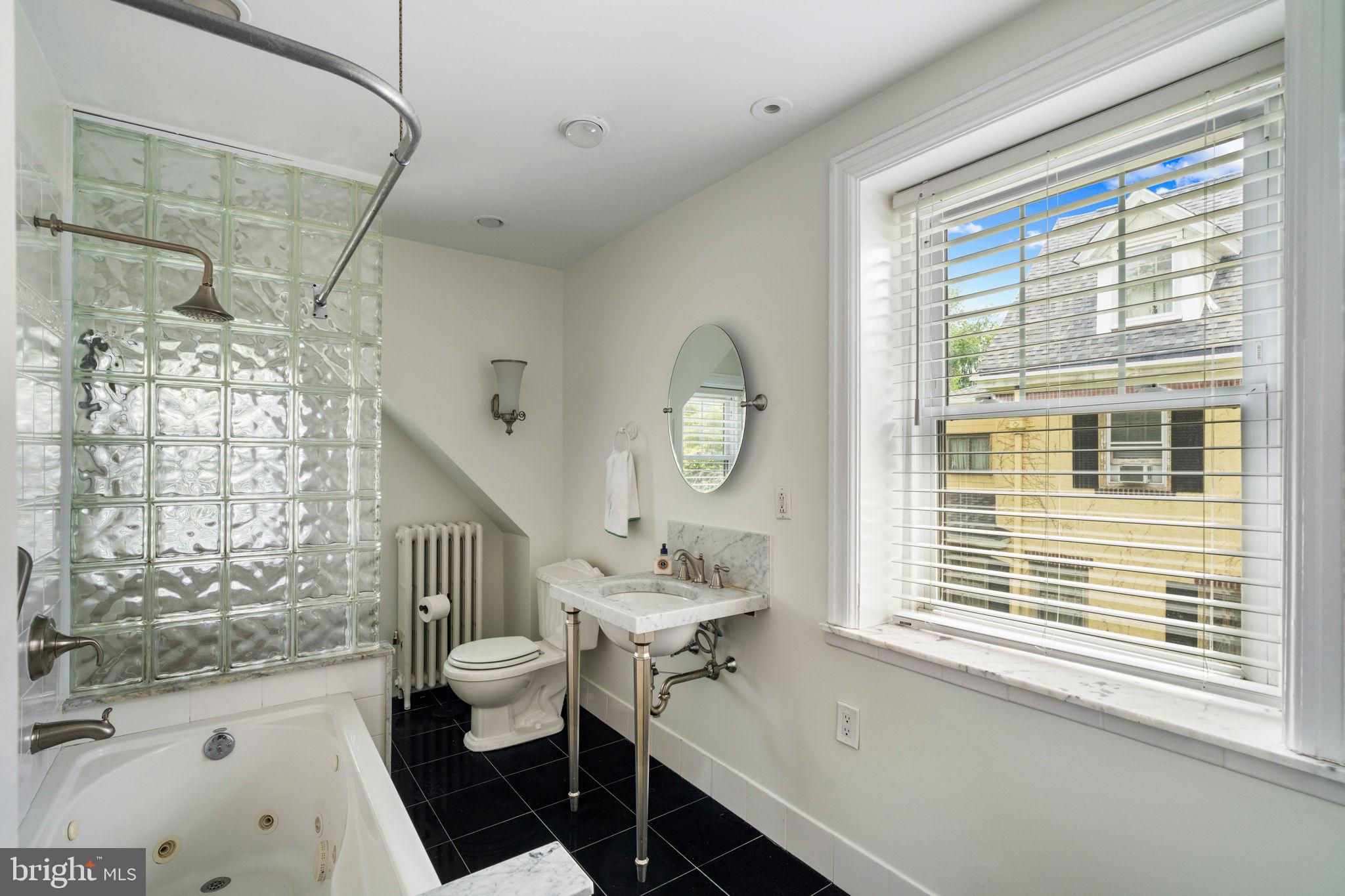 3000 Midvale Avenue Philadelphia, PA 19129 - Photo 75 of 96