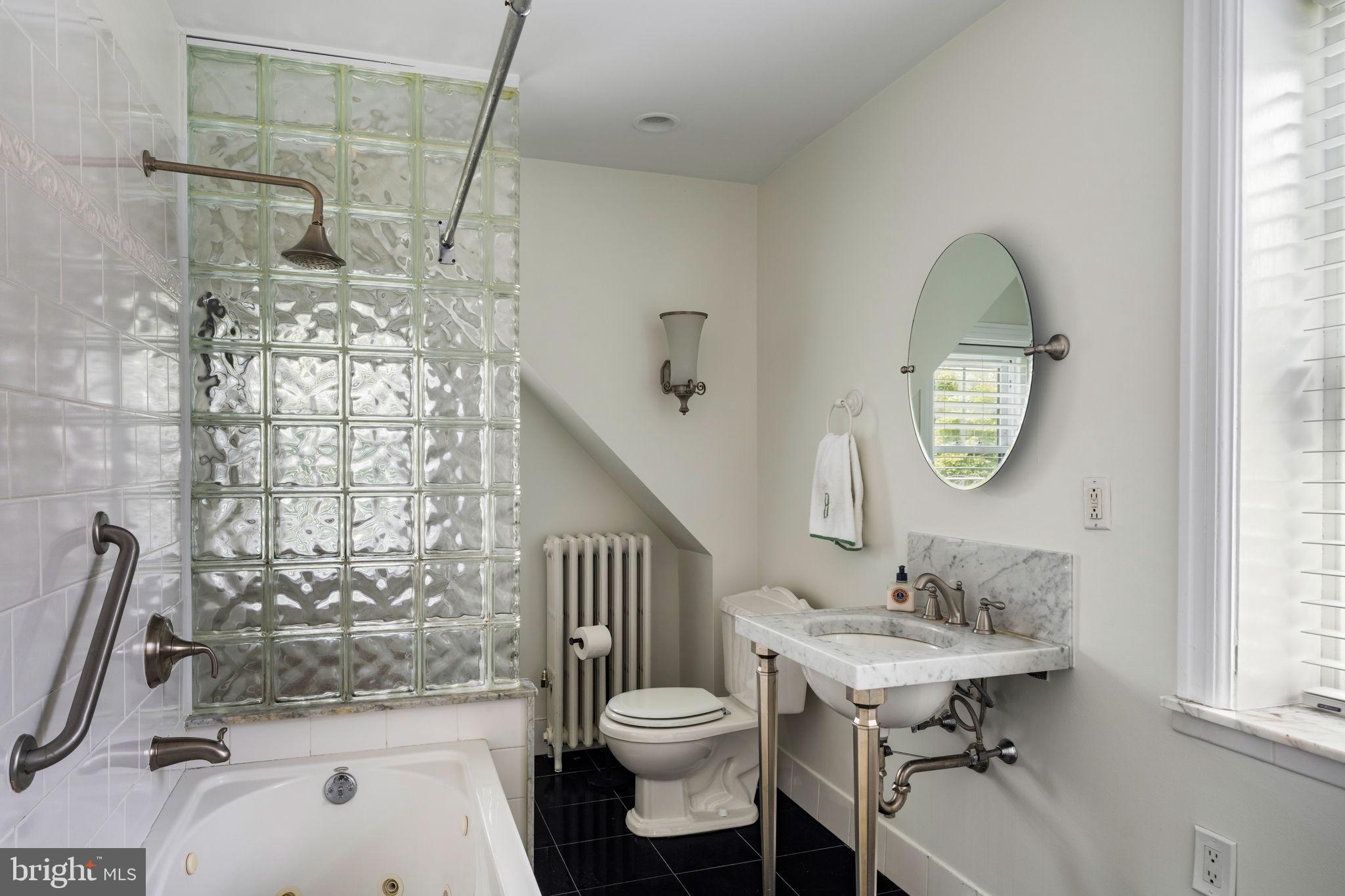 3000 Midvale Avenue Philadelphia, PA 19129 - Photo 76 of 96