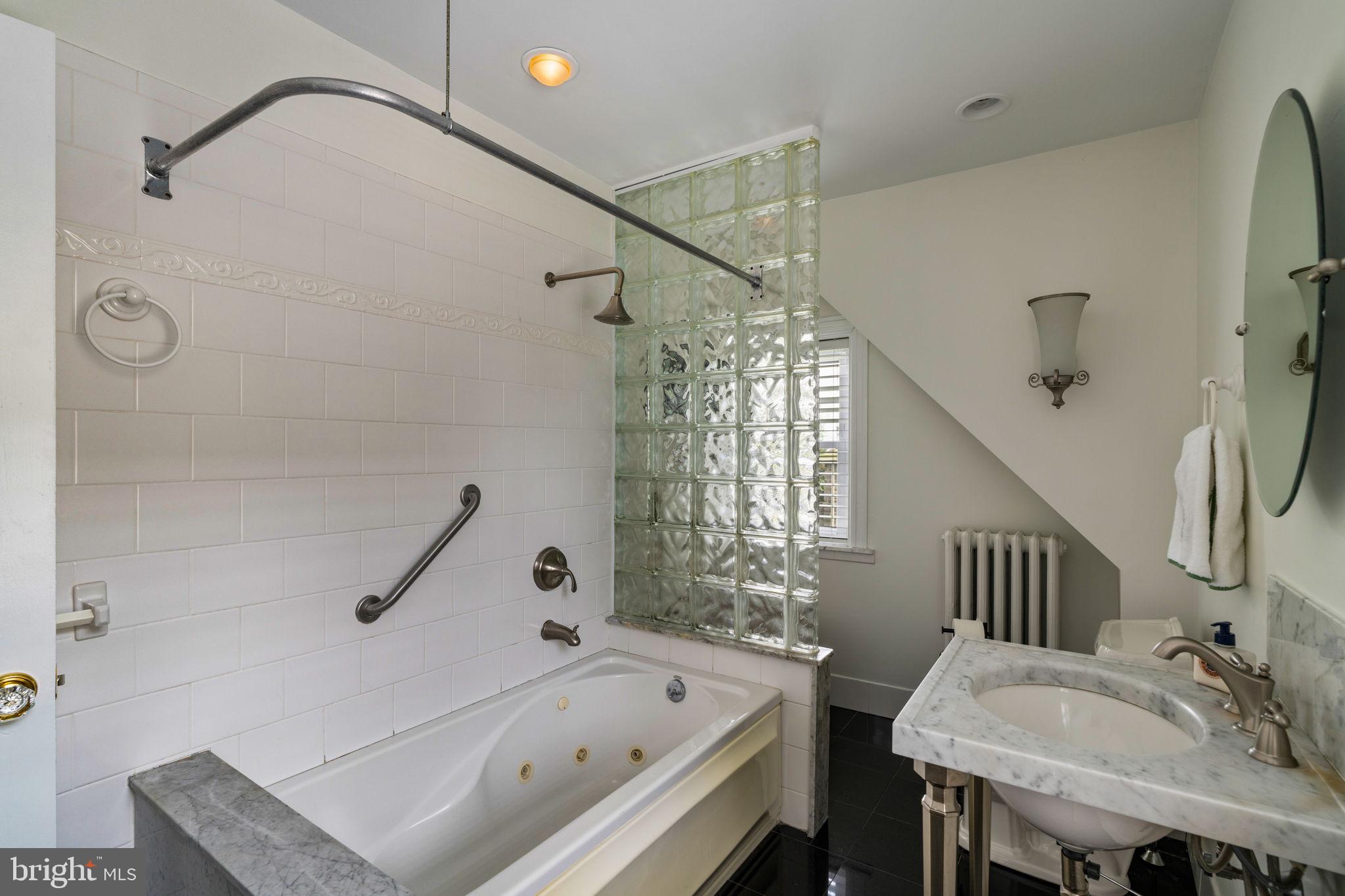 3000 Midvale Avenue Philadelphia, PA 19129 - Photo 77 of 96