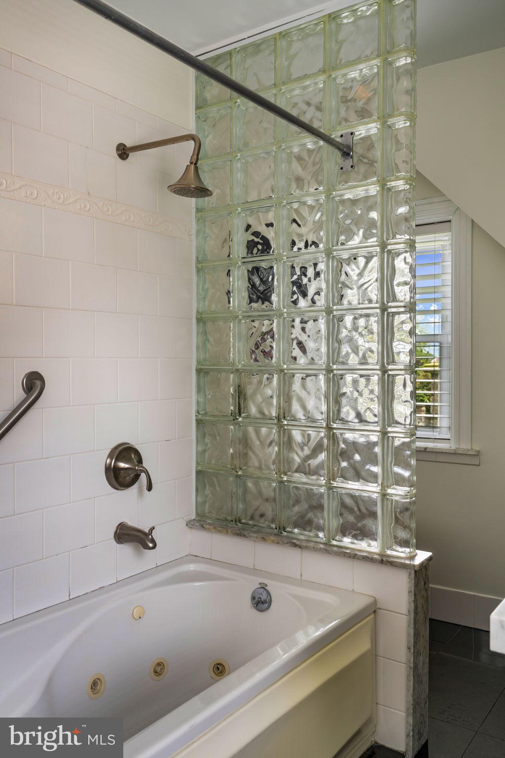 3000 Midvale Avenue Philadelphia, PA 19129 - Photo 78 of 96