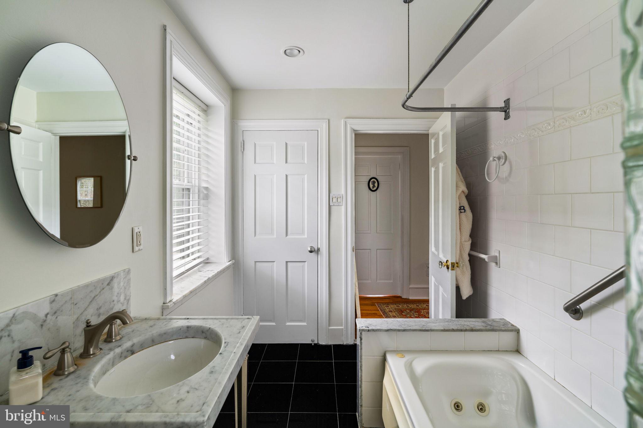 3000 Midvale Avenue Philadelphia, PA 19129 - Photo 79 of 96