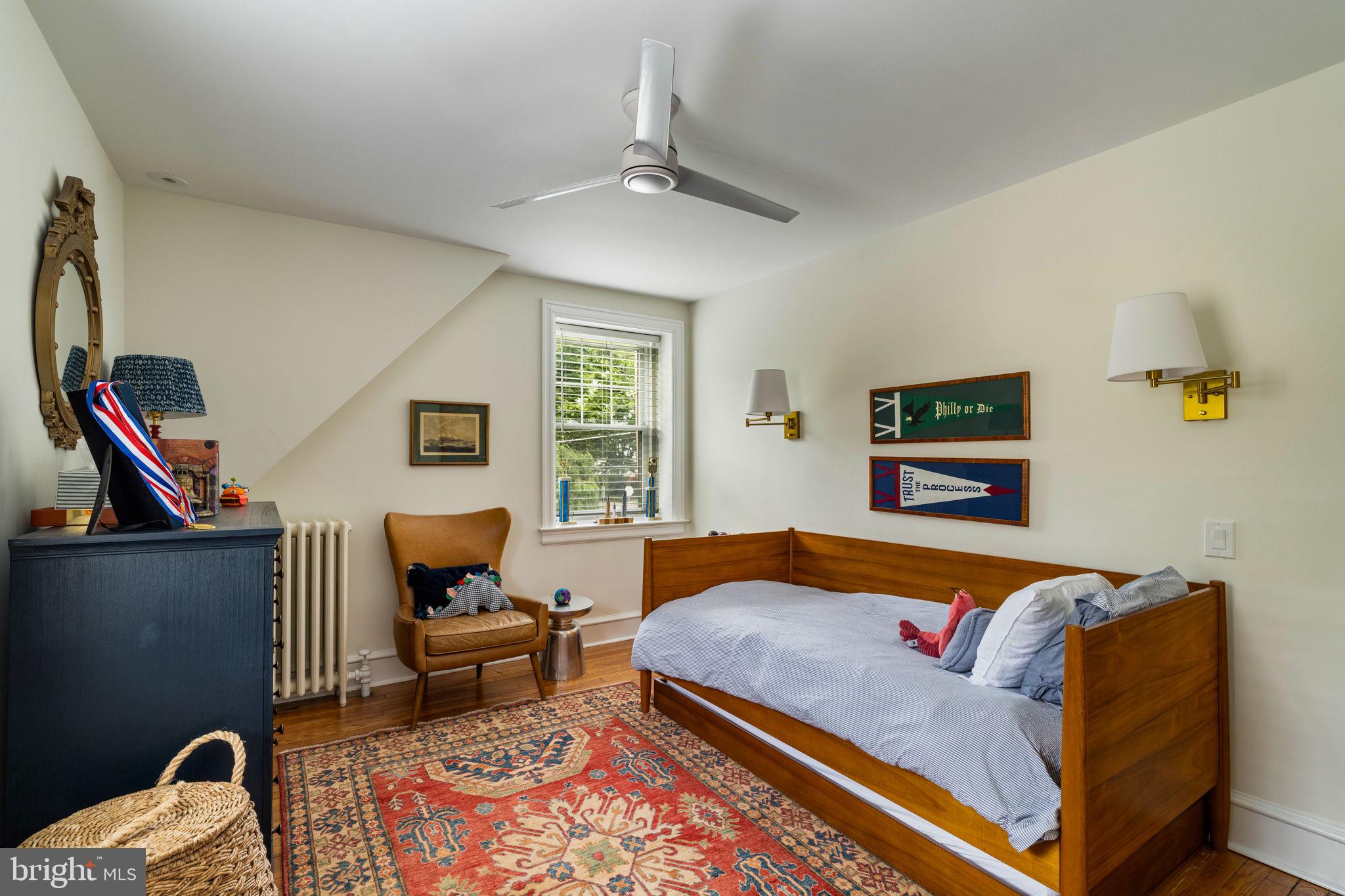 3000 Midvale Avenue Philadelphia, PA 19129 - Photo 80 of 96