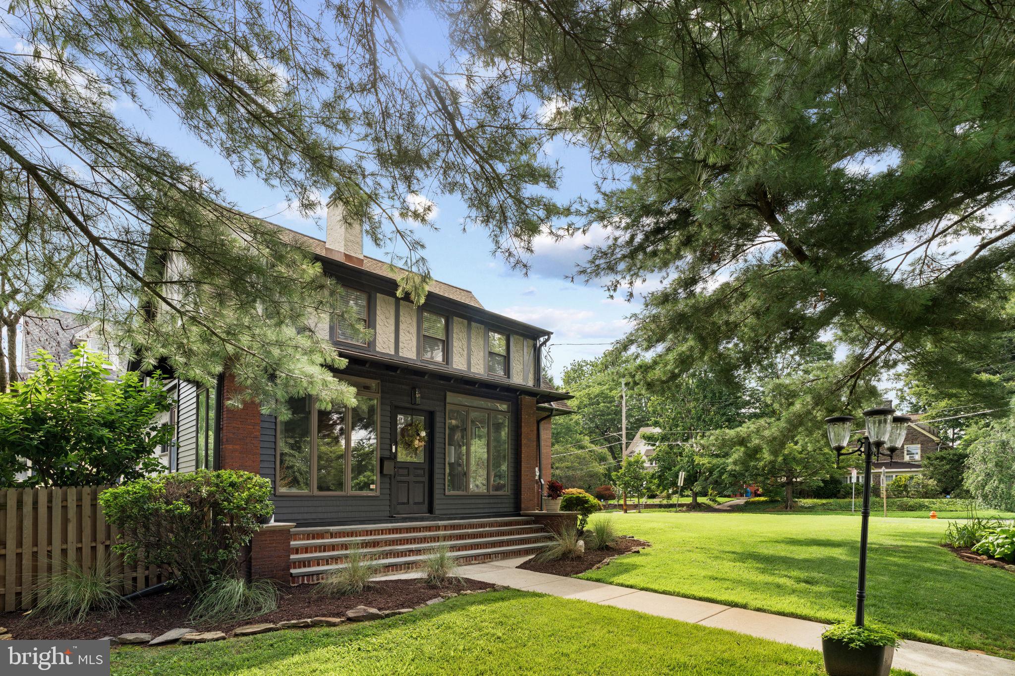 3000 Midvale Avenue Philadelphia, PA 19129 - Photo 8 of 96