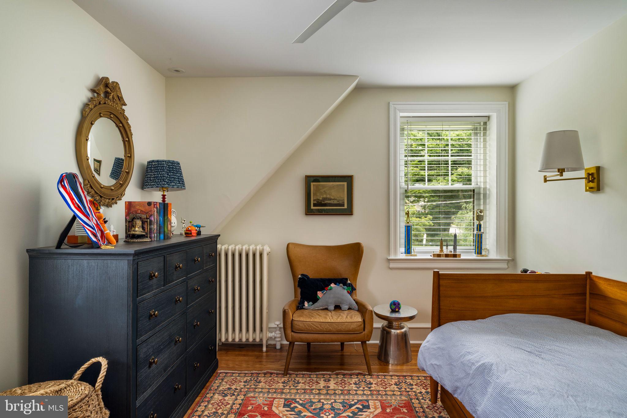 3000 Midvale Avenue Philadelphia, PA 19129 - Photo 81 of 96