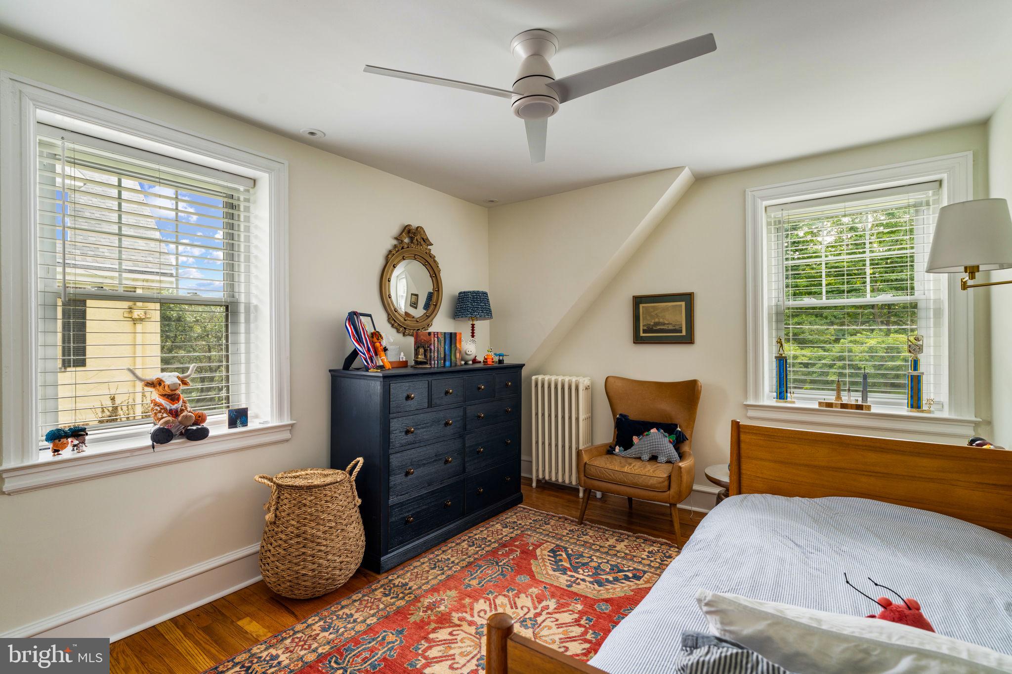 3000 Midvale Avenue Philadelphia, PA 19129 - Photo 82 of 96