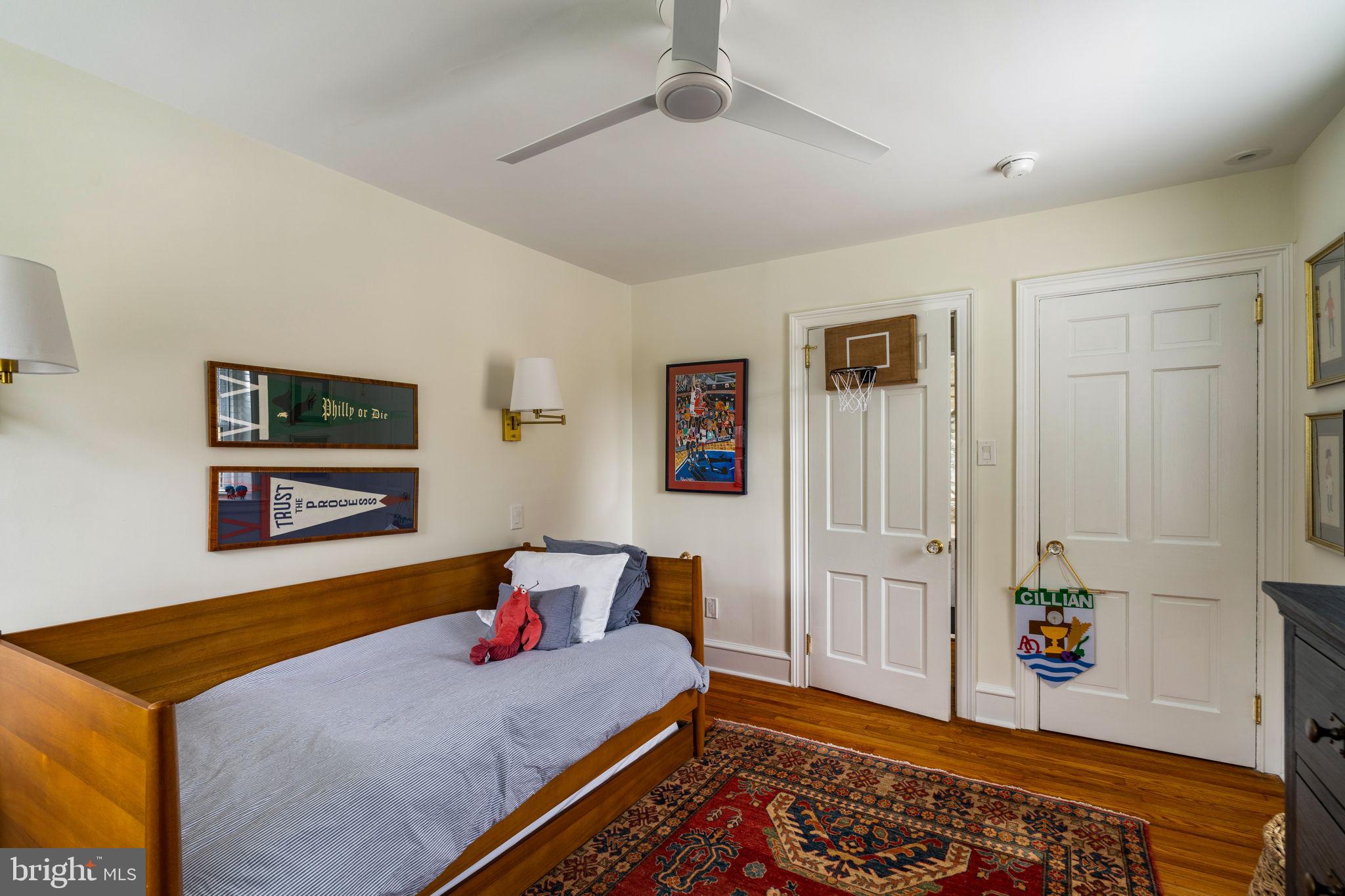 3000 Midvale Avenue Philadelphia, PA 19129 - Photo 83 of 96