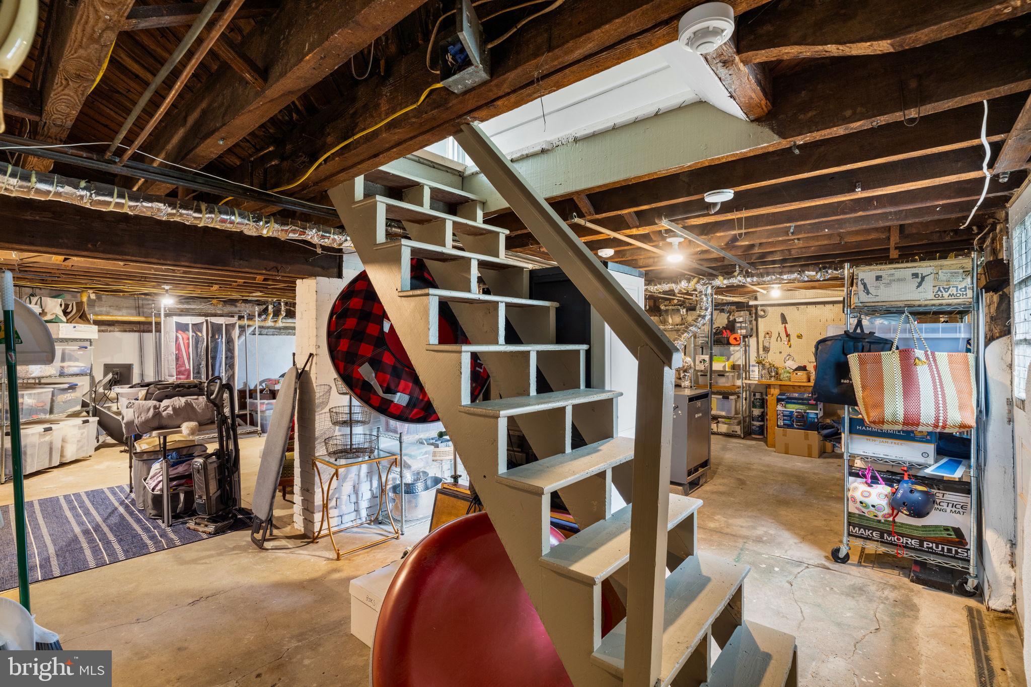 3000 Midvale Avenue Philadelphia, PA 19129 - Photo 84 of 96