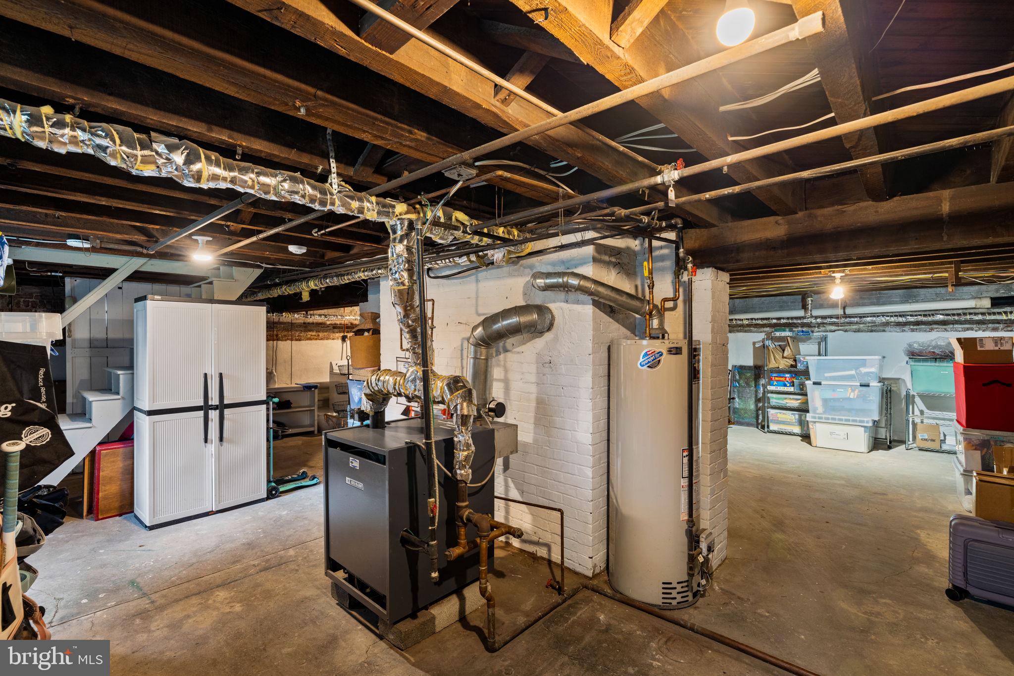 3000 Midvale Avenue Philadelphia, PA 19129 - Photo 85 of 96