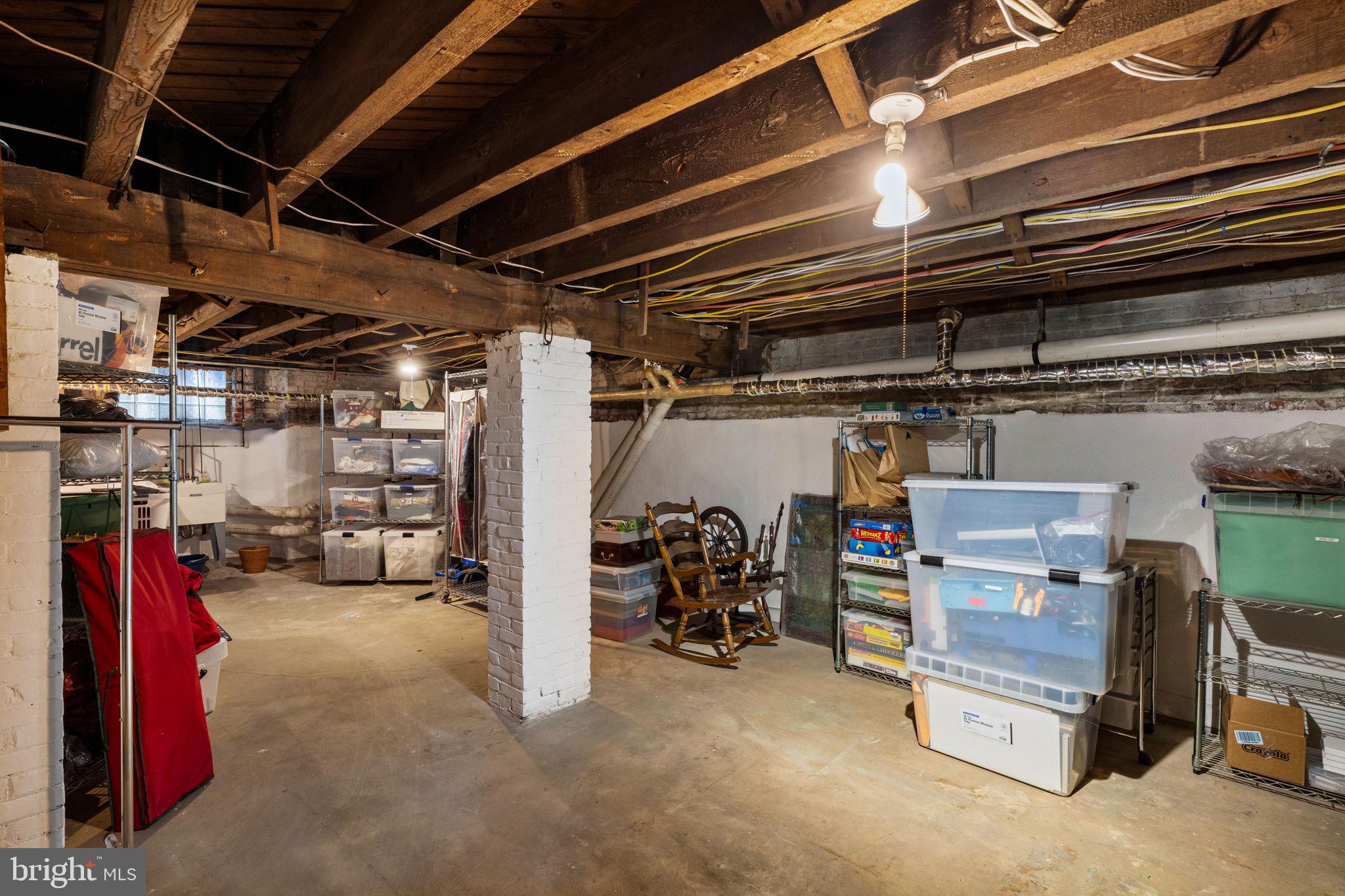 3000 Midvale Avenue Philadelphia, PA 19129 - Photo 86 of 96