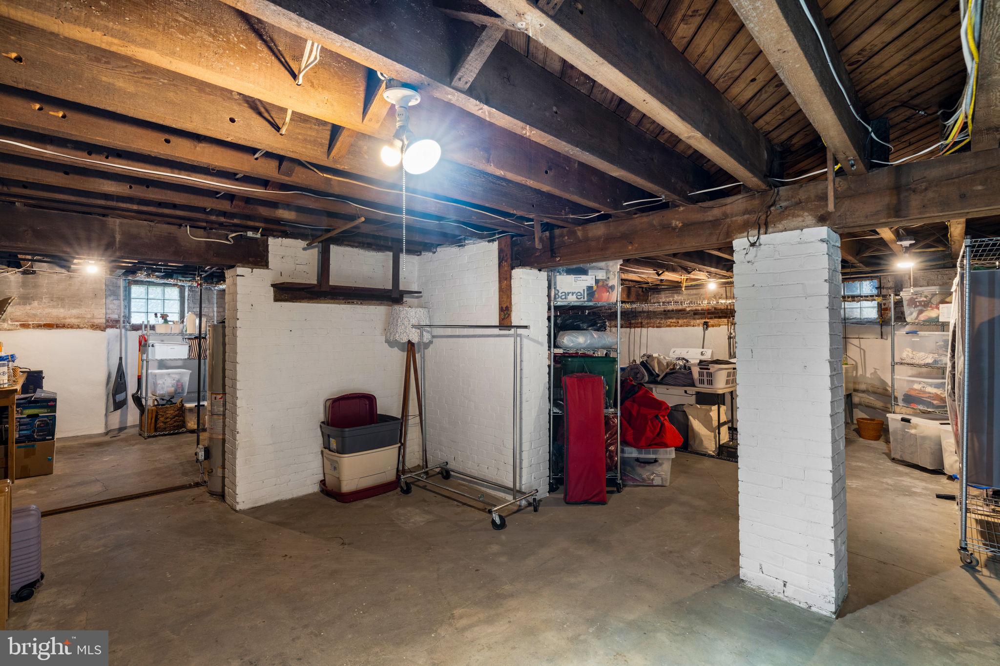 3000 Midvale Avenue Philadelphia, PA 19129 - Photo 87 of 96