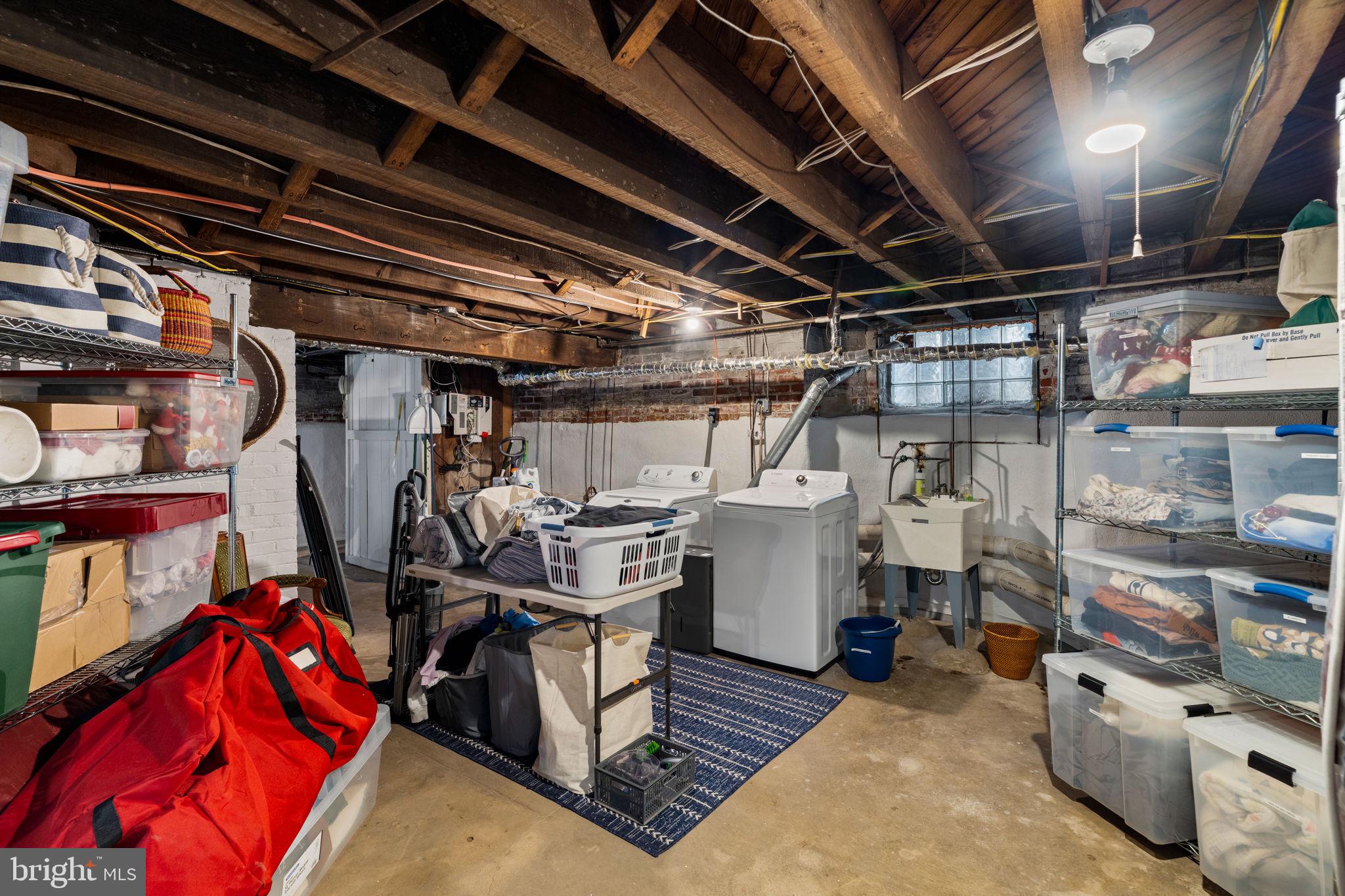 3000 Midvale Avenue Philadelphia, PA 19129 - Photo 88 of 96