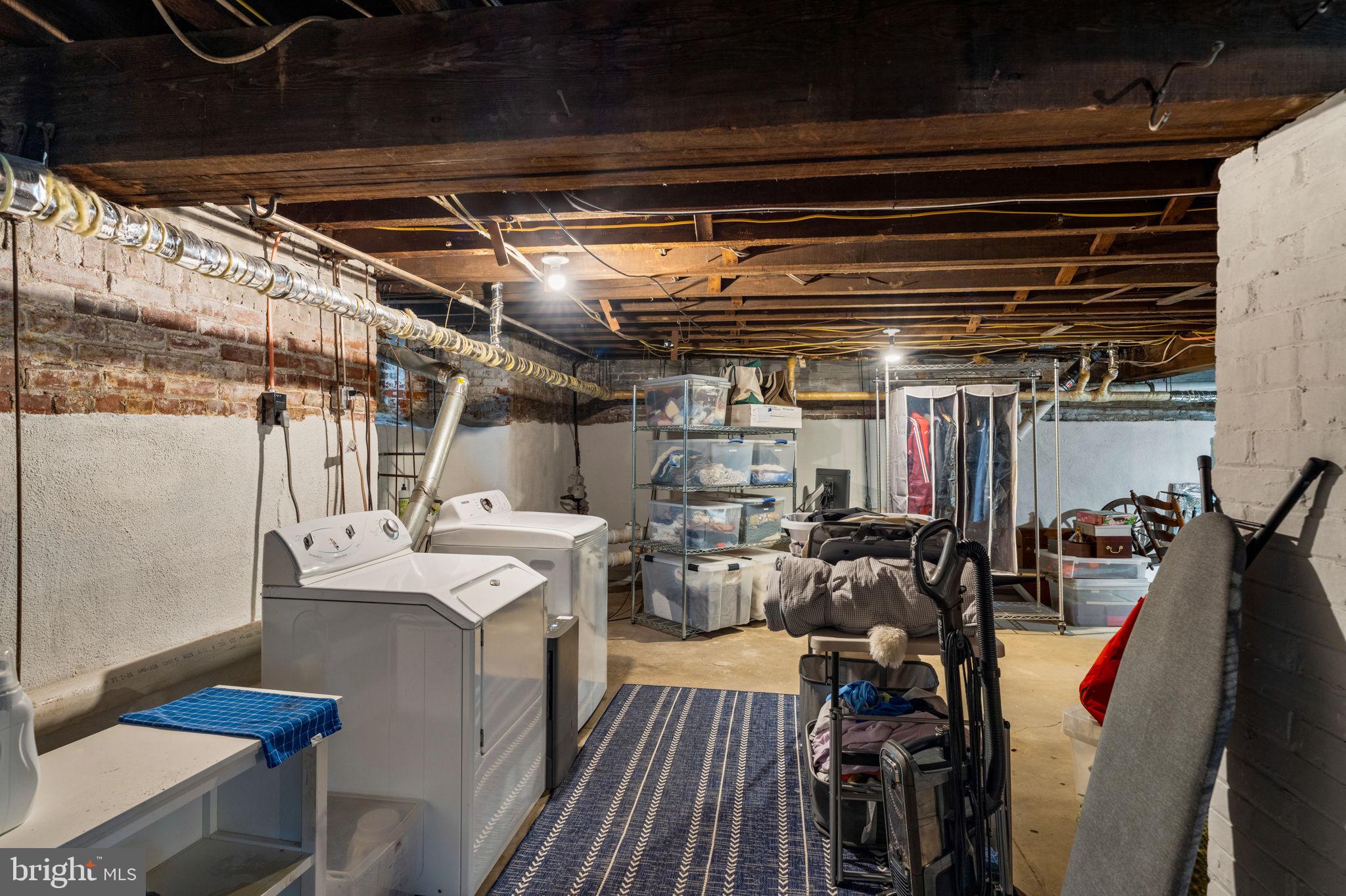 3000 Midvale Avenue Philadelphia, PA 19129 - Photo 89 of 96