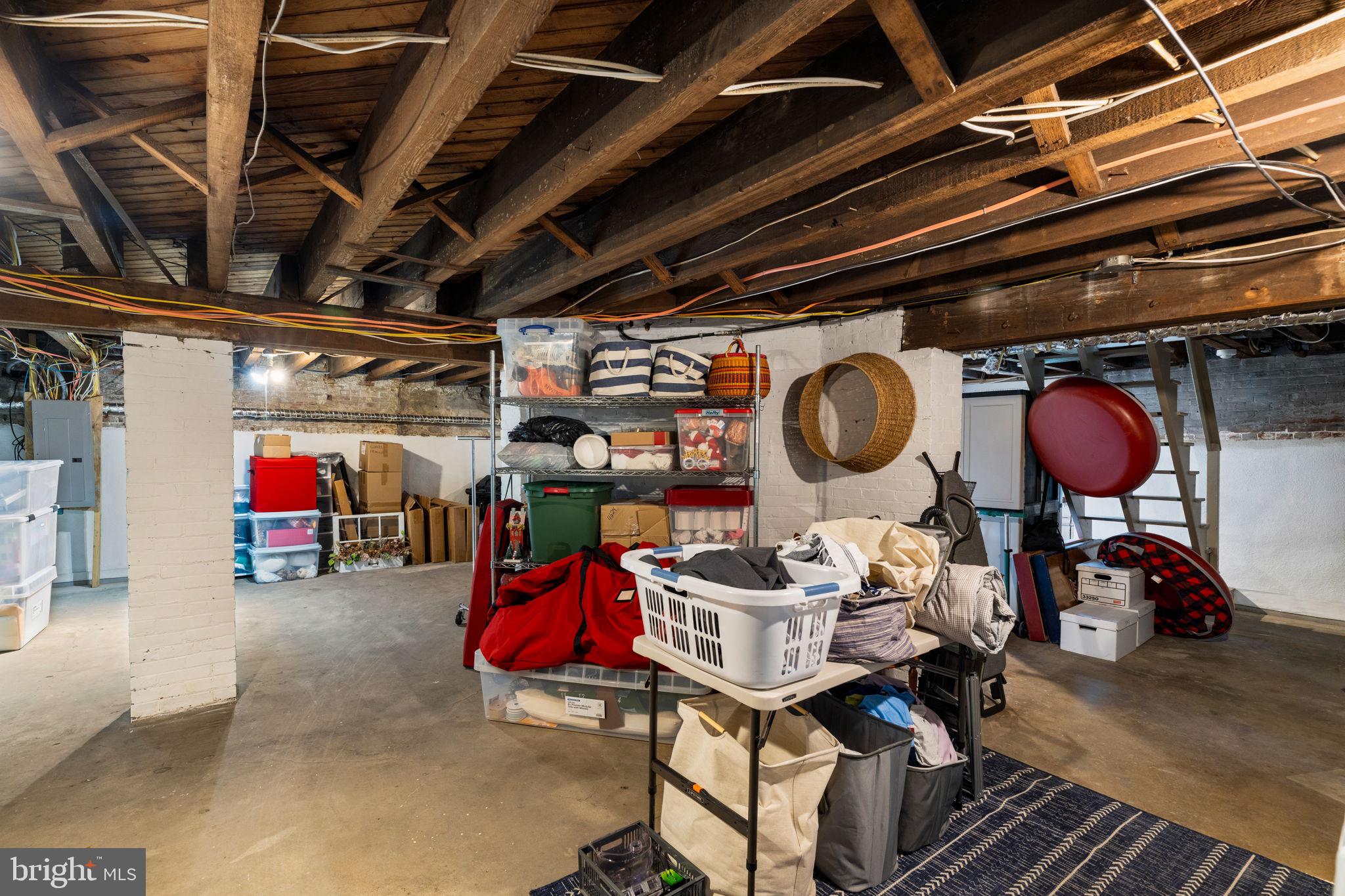 3000 Midvale Avenue Philadelphia, PA 19129 - Photo 90 of 96