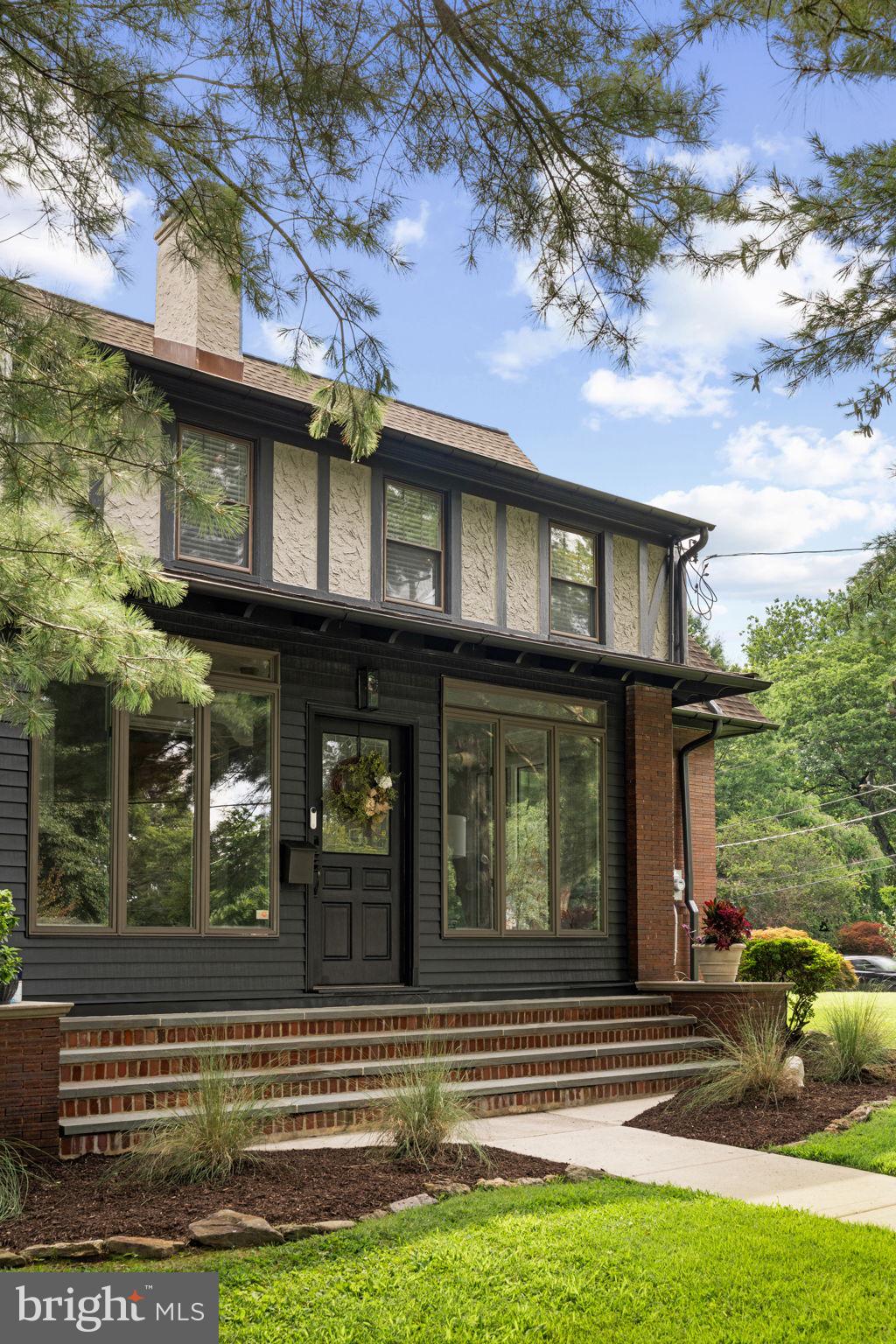 3000 Midvale Avenue Philadelphia, PA 19129 - Photo 9 of 96