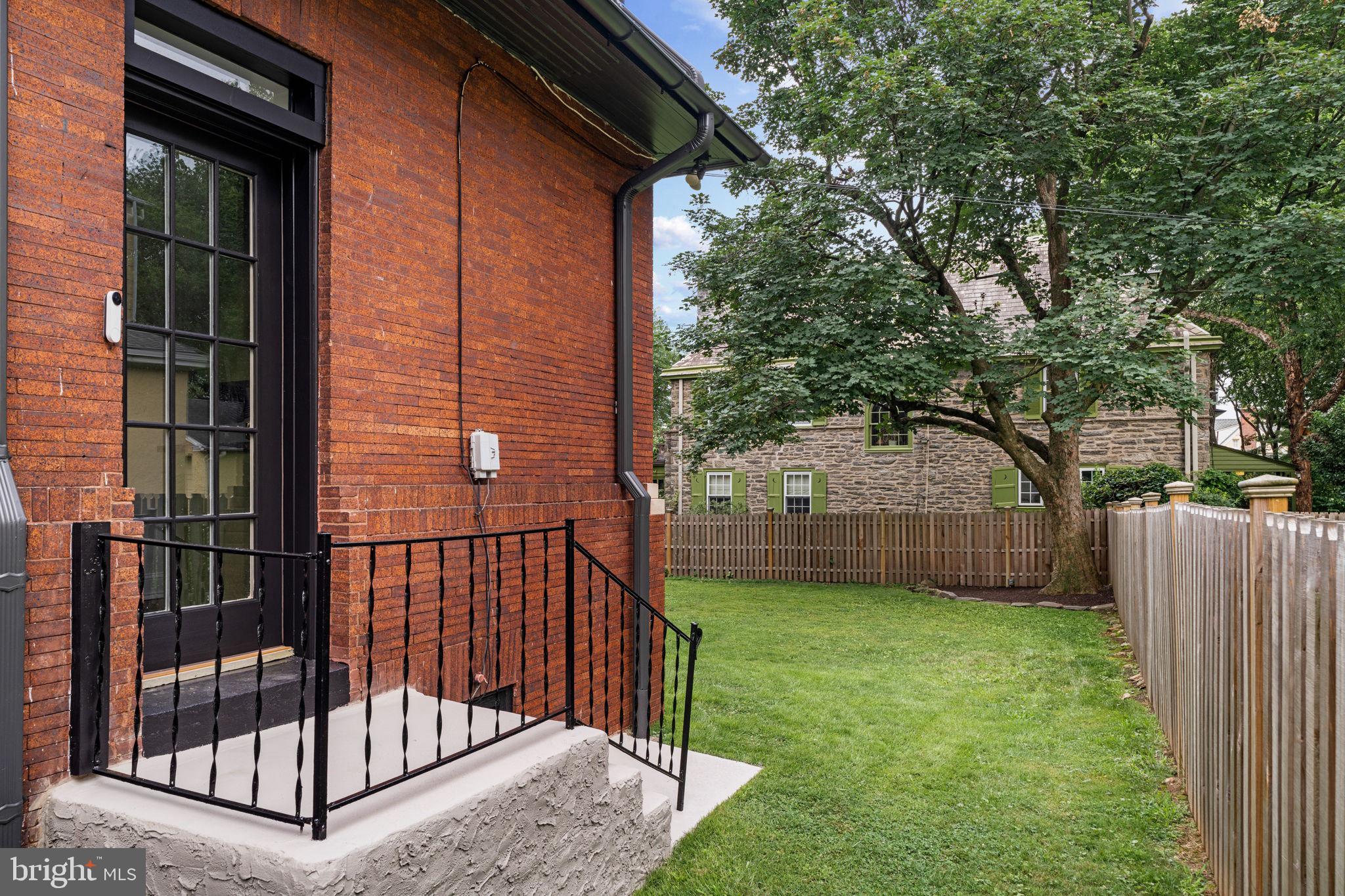 3000 Midvale Avenue Philadelphia, PA 19129 - Photo 91 of 96