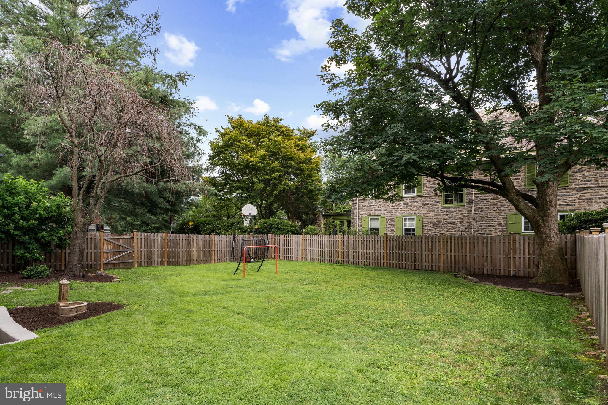 3000 Midvale Avenue Philadelphia, PA 19129 - Photo 92 of 96