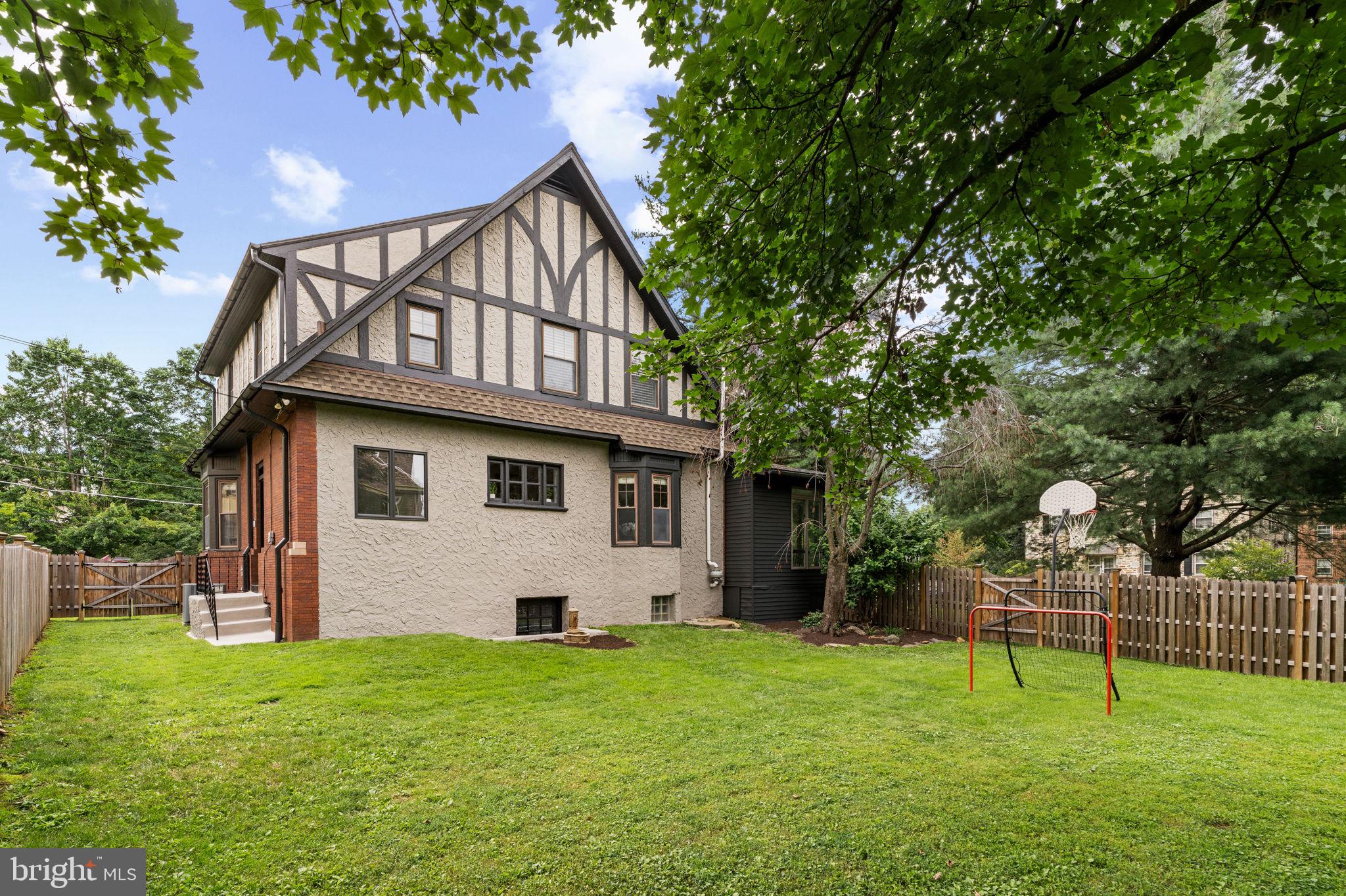 3000 Midvale Avenue Philadelphia, PA 19129 - Photo 93 of 96