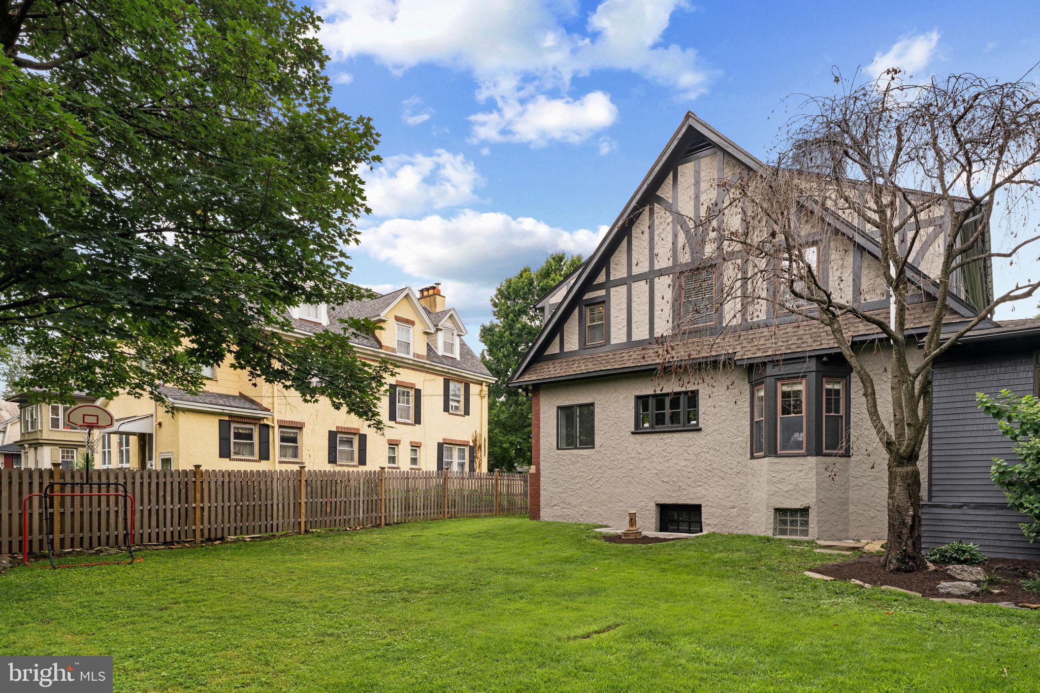 3000 Midvale Avenue Philadelphia, PA 19129 - Photo 94 of 96