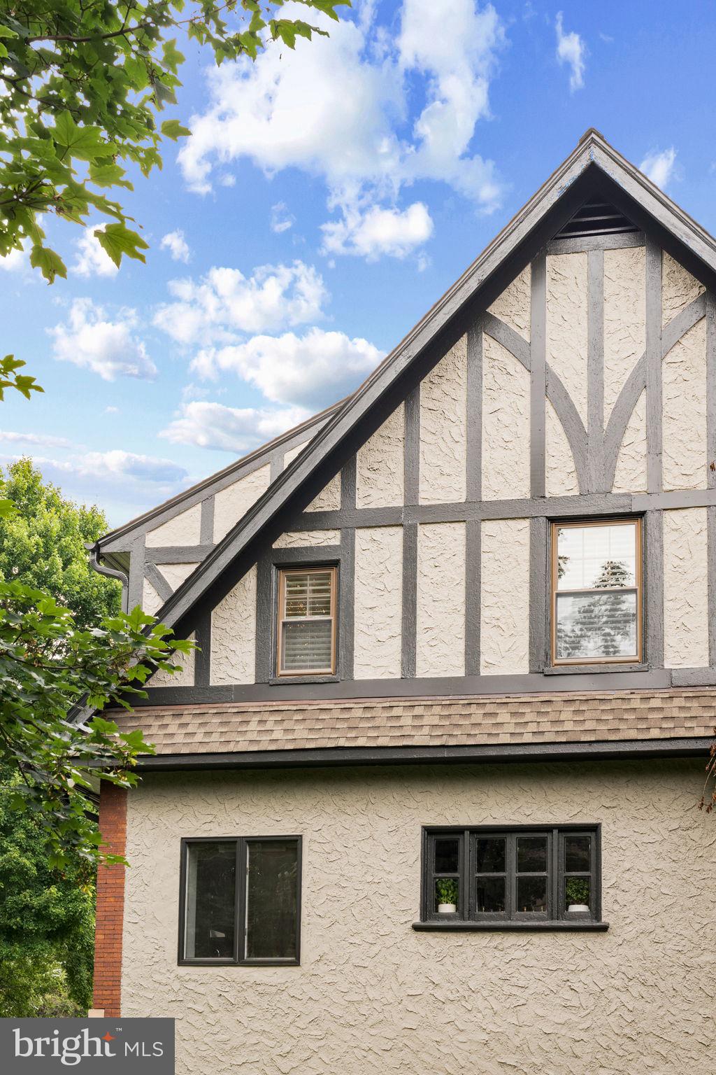 3000 Midvale Avenue Philadelphia, PA 19129 - Photo 95 of 96