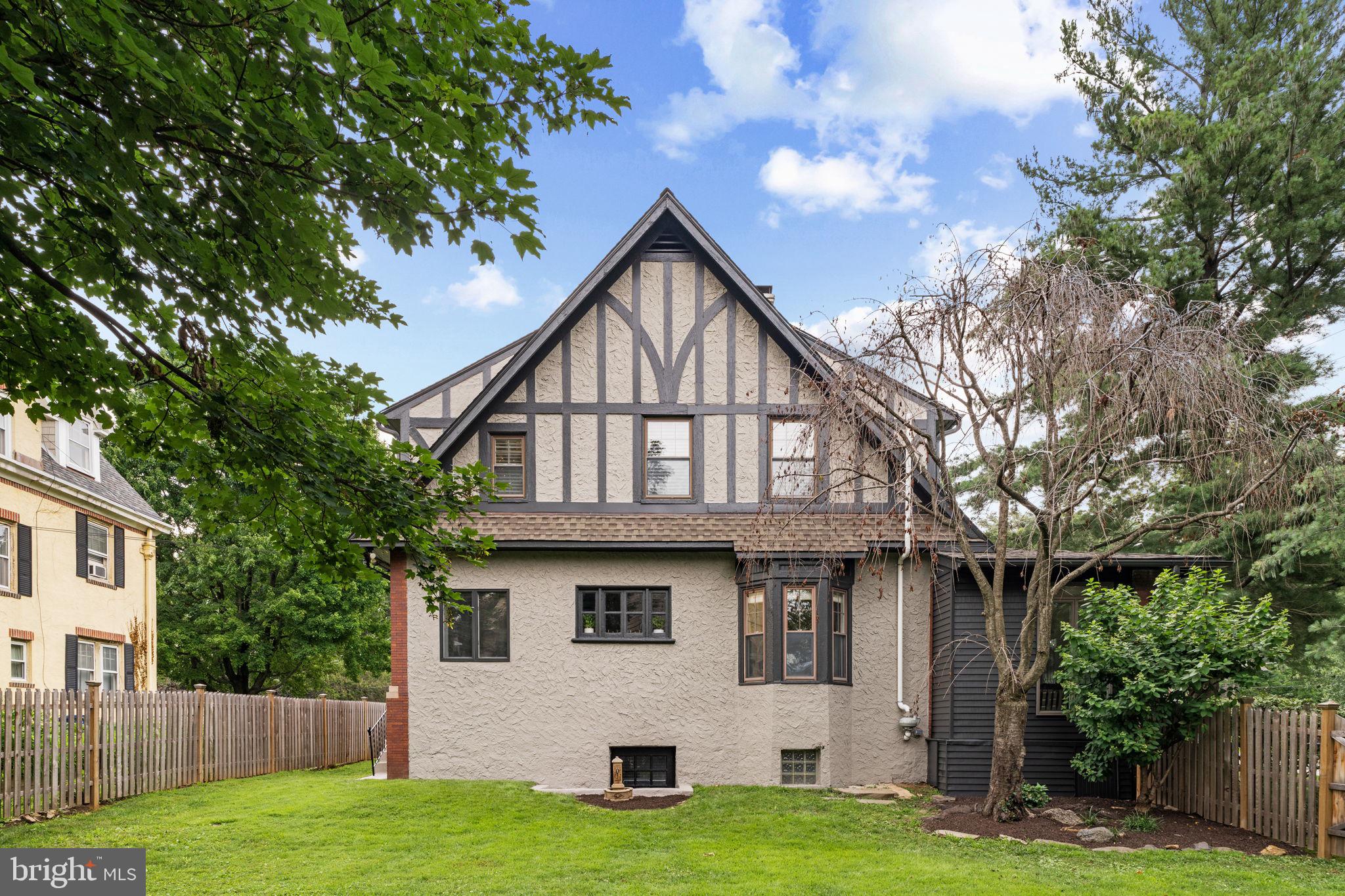 3000 Midvale Avenue Philadelphia, PA 19129 - Photo 96 of 96