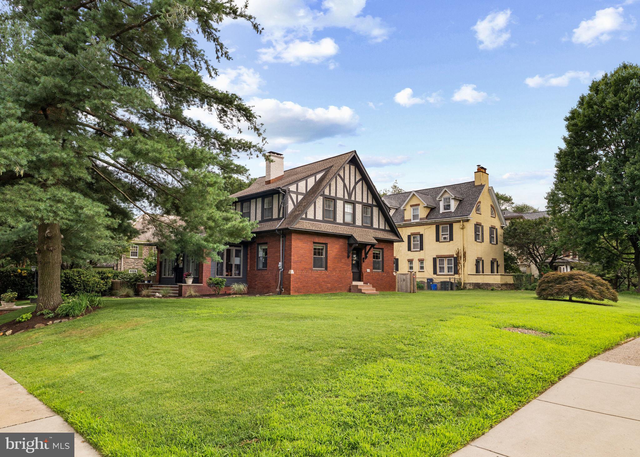 3000 Midvale Avenue Philadelphia, PA 19129 - Photo 10 of 96