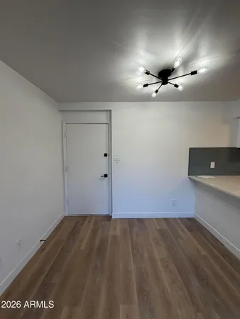 $1,495 | 302 East Monte Vista Road, Unit B5, Phoenix, AZ 85004