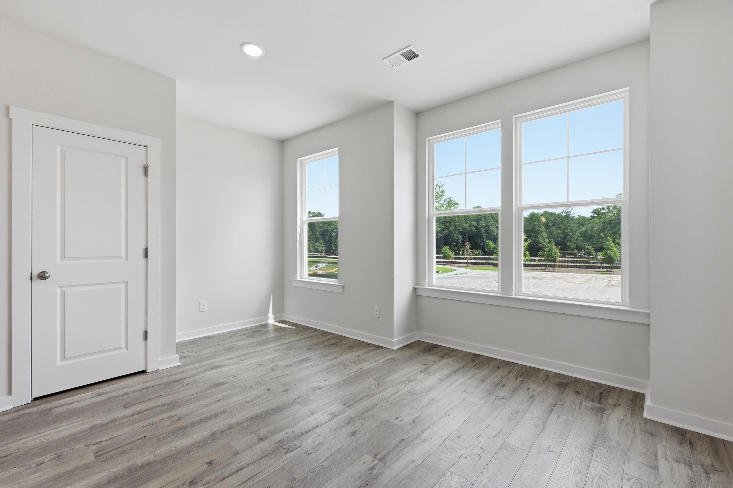 124 Fernbank Road Johns Island, SC 29455 - Photo 20 of 35 Dining Area