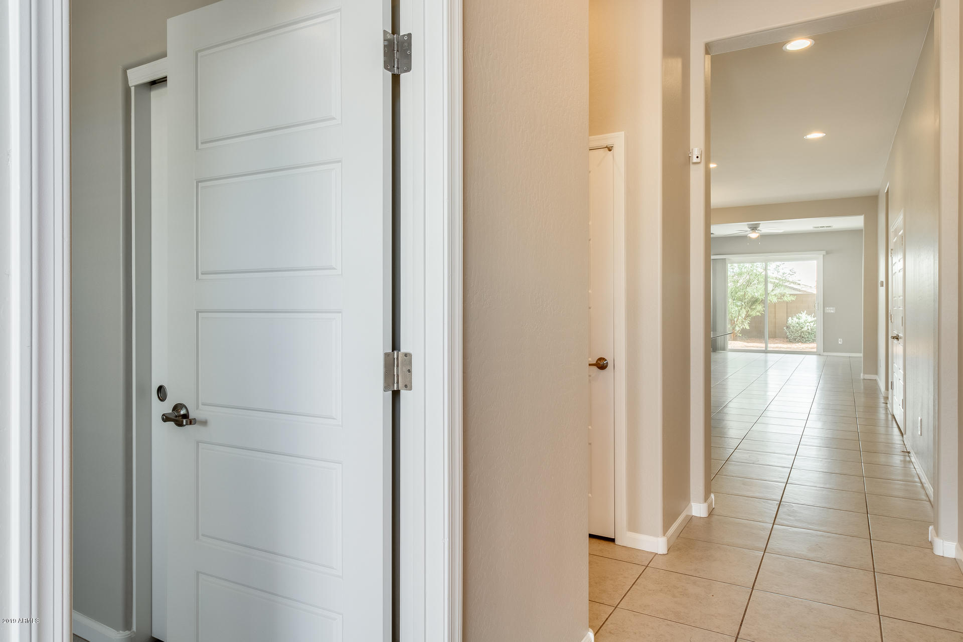 20559 West Point Ridge Road Buckeye, AZ 85396 - Photo 9 of 45 Gallery Image 9