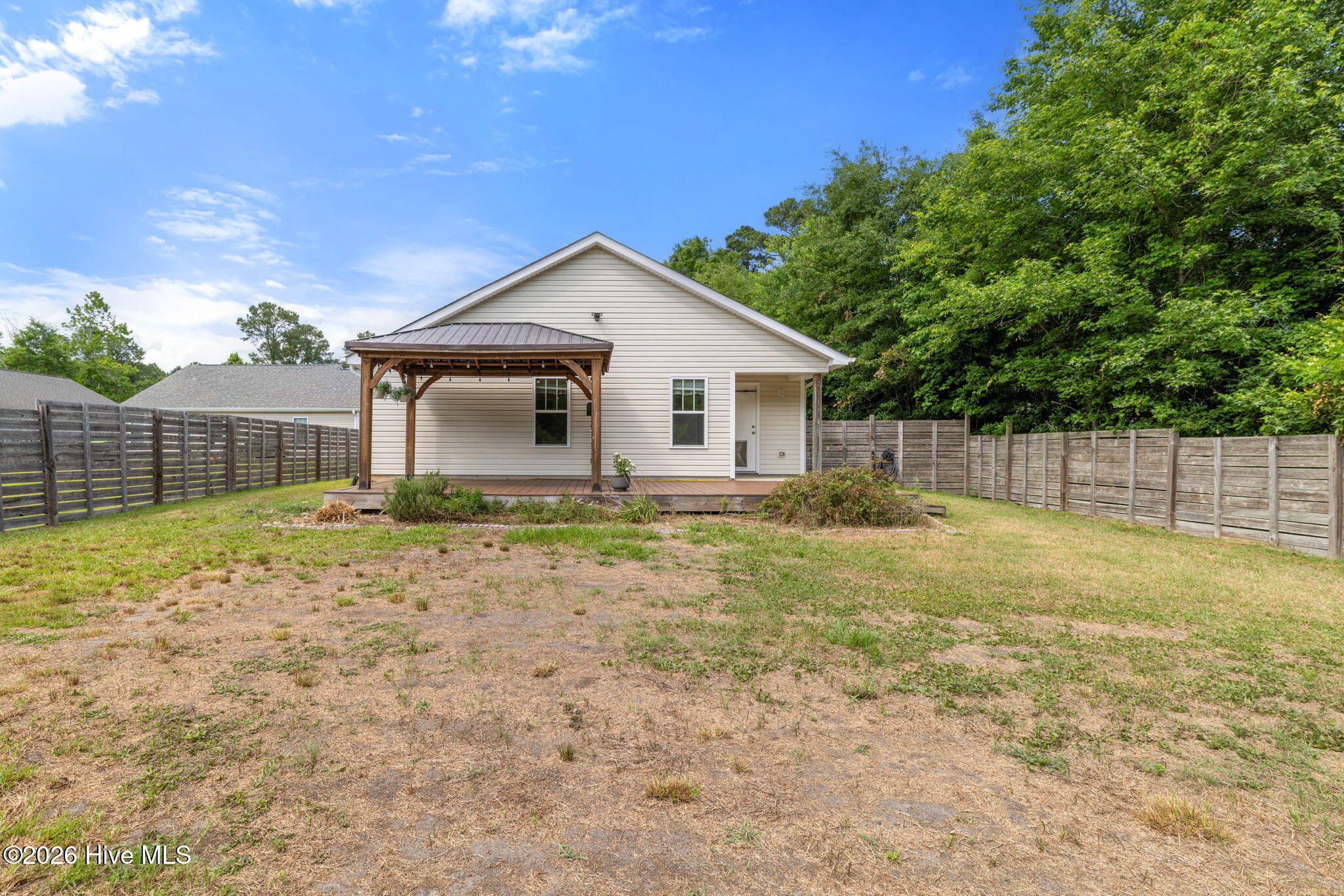 9171 Arden Road Northeast Leland, NC 28451 - Photo 38 of 44 38-web-or-mls-GI - 9171 Arden Rd NE - Li