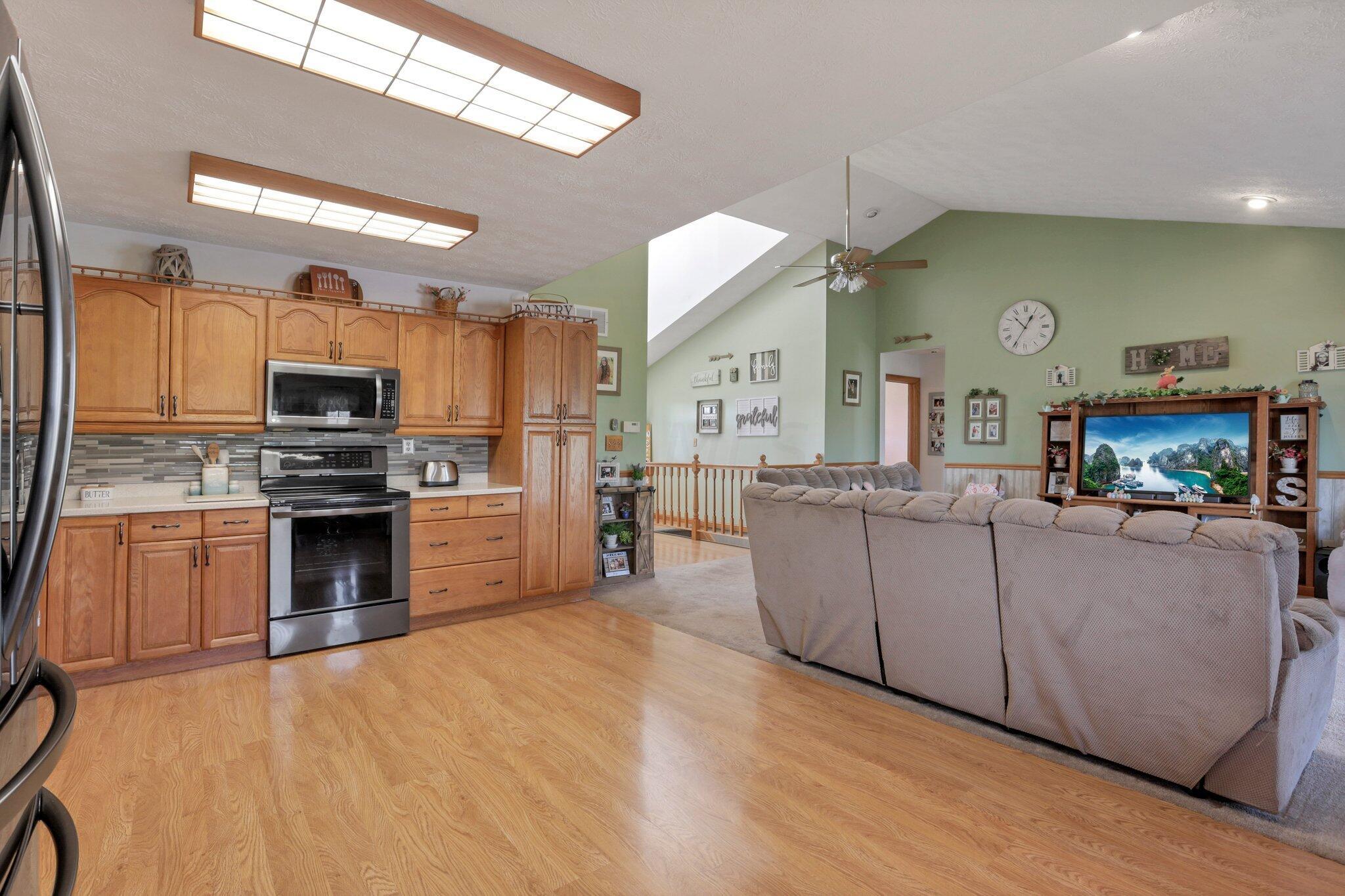 1734 Leonard Road Northwest Baltimore, OH 43105 - Photo 64 of 85 64-web-or-mls-0D3A6579