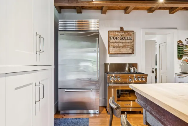 $1,500,000 | 51 Pleasant Street, Yarmouth, ME 04096