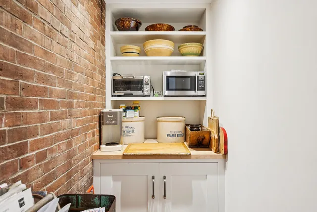 $1,500,000 | 51 Pleasant Street, Yarmouth, ME 04096