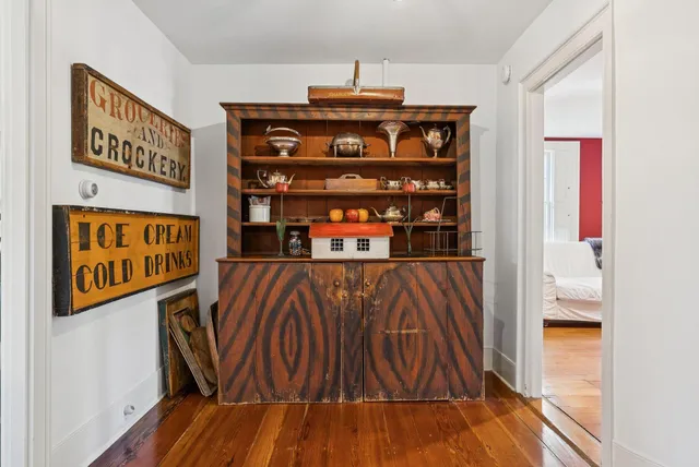 $1,500,000 | 51 Pleasant Street, Yarmouth, ME 04096